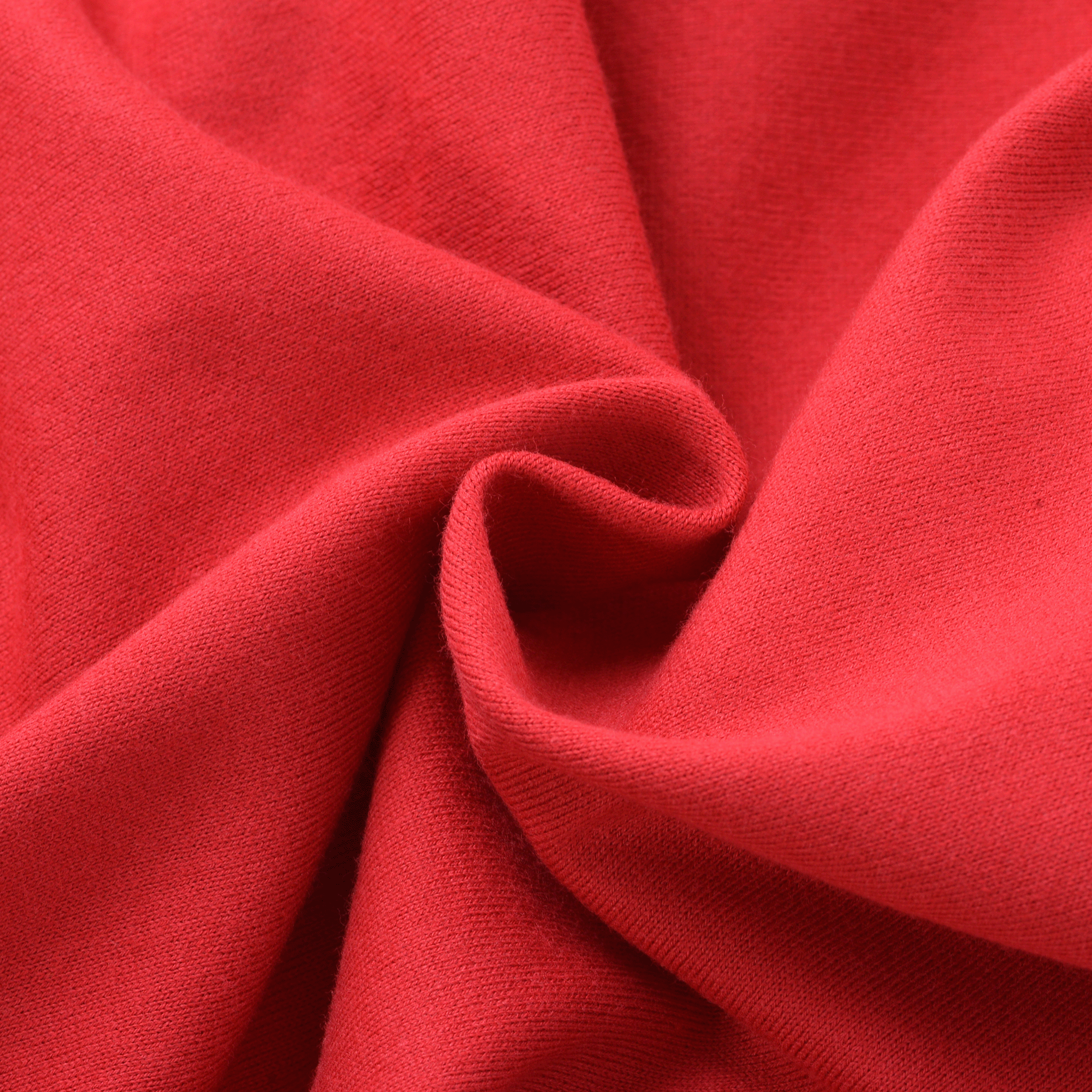 半袖Tシャツ 10000530