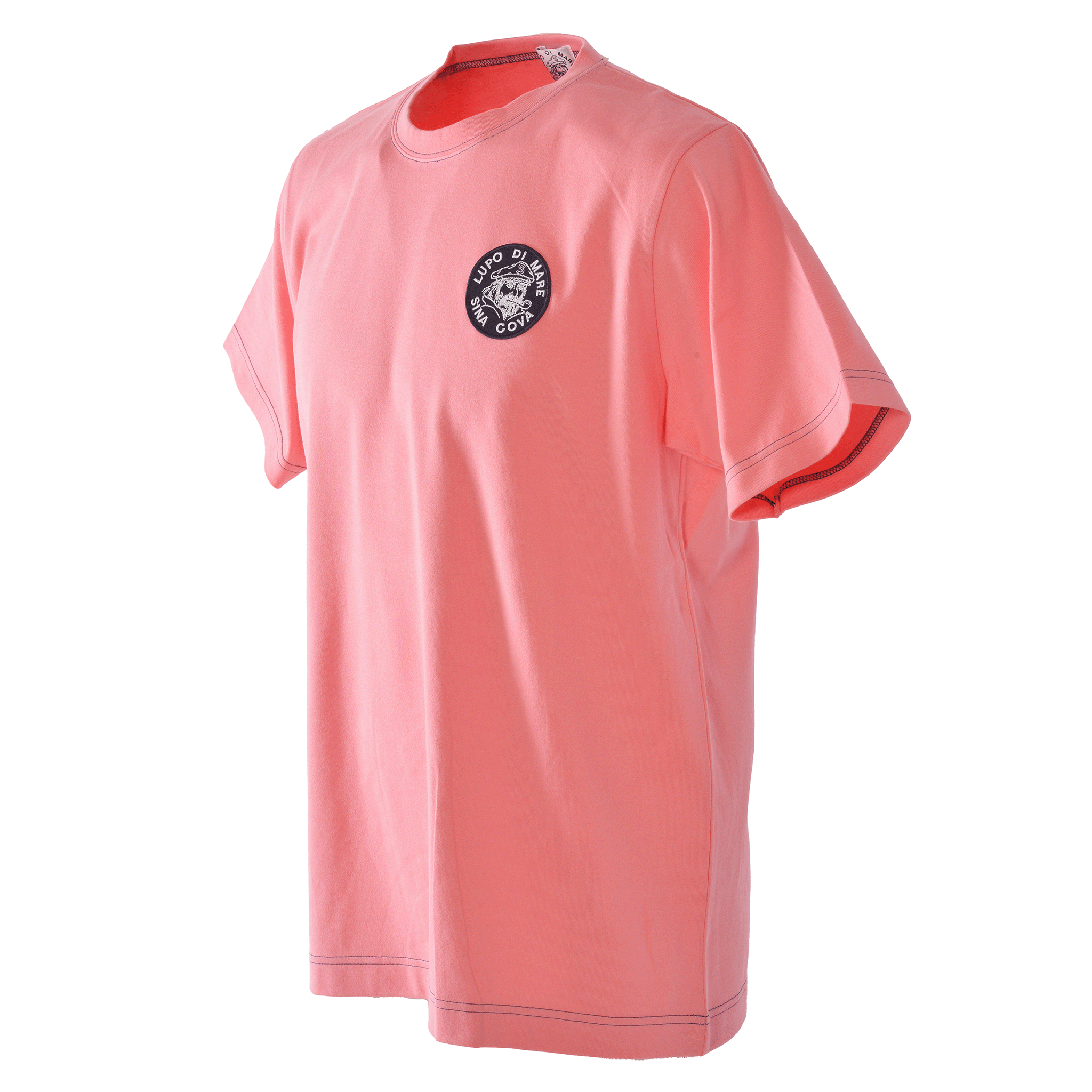 半袖Tシャツ 10000530