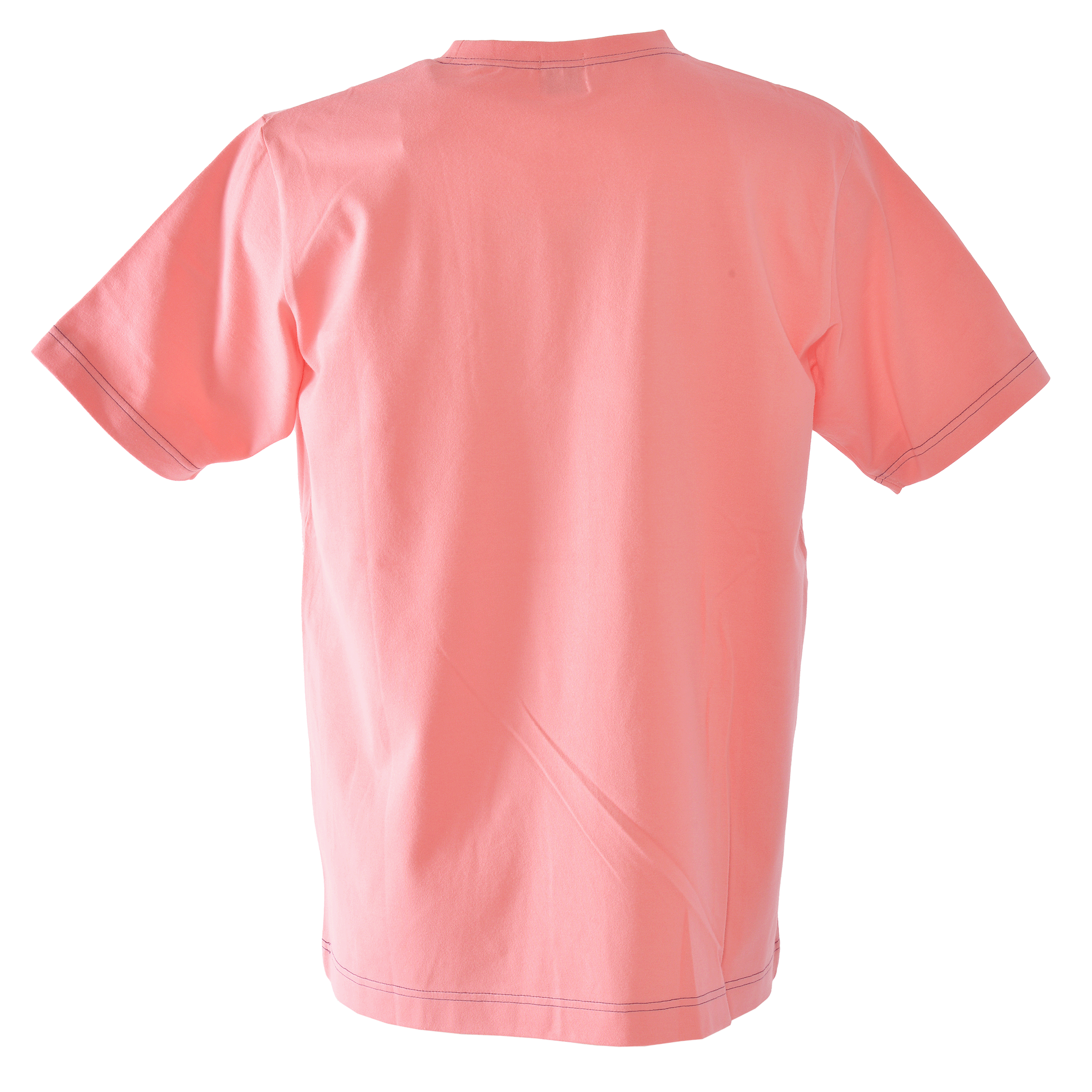 半袖Tシャツ 10000530