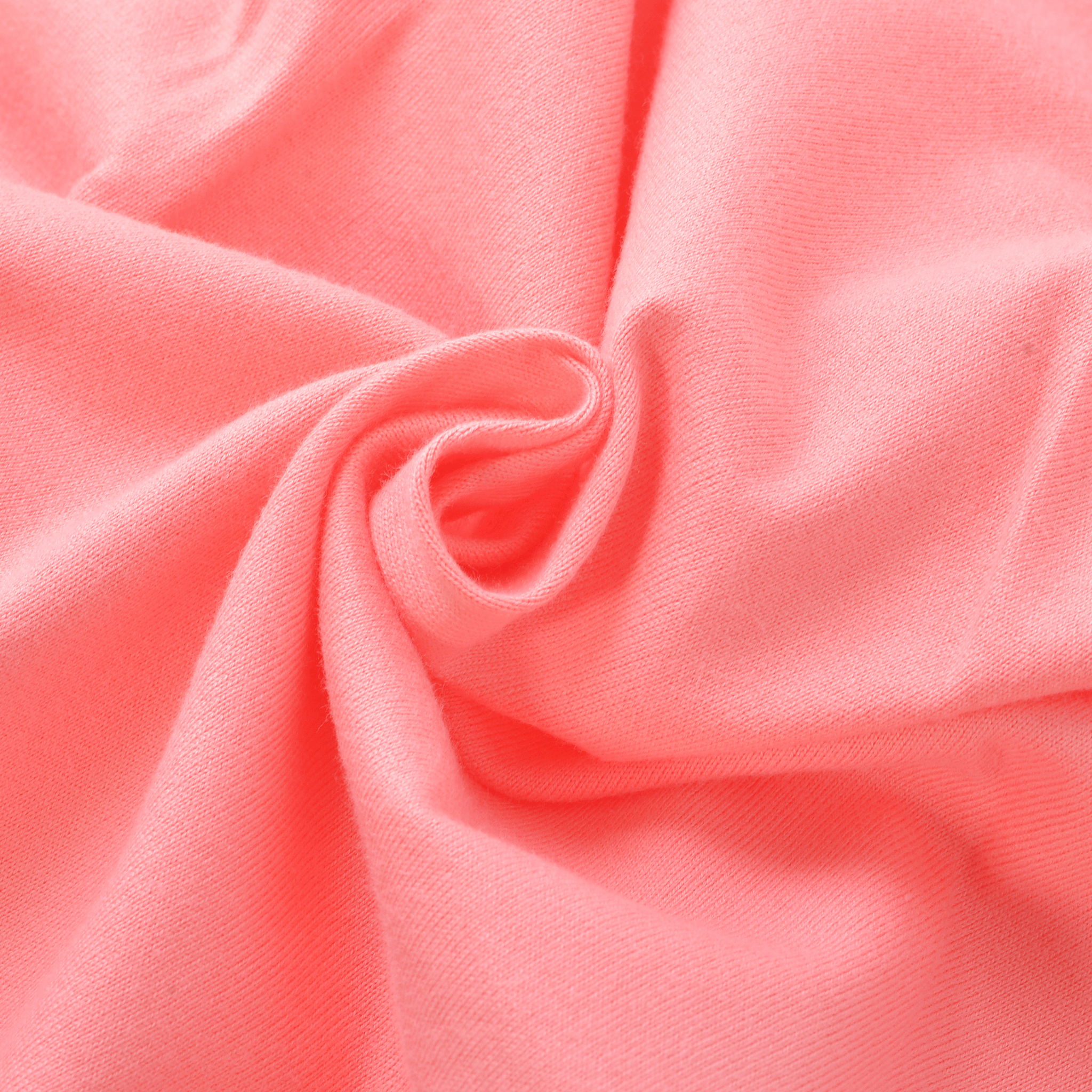 半袖Tシャツ 10000530