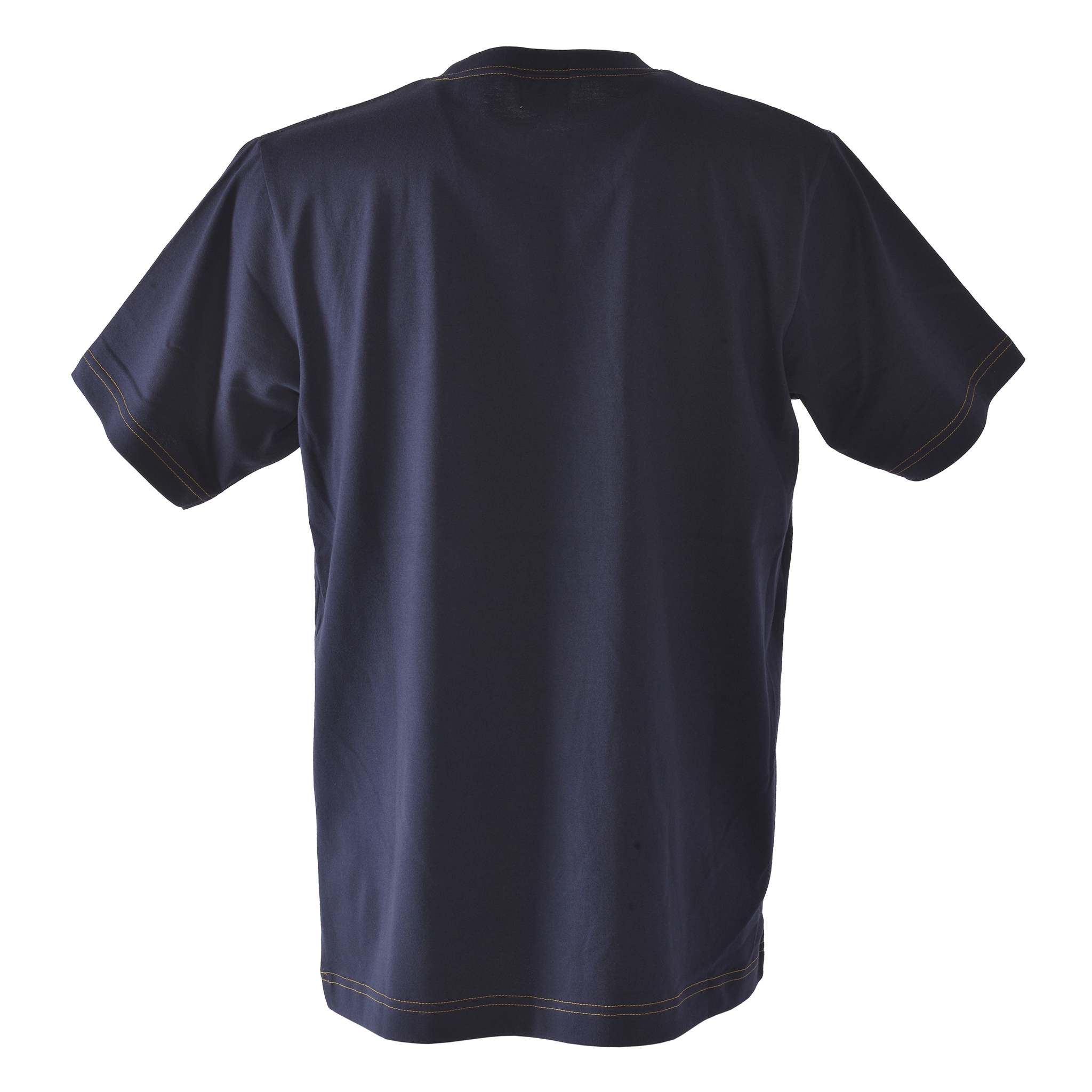 半袖Tシャツ 10000530