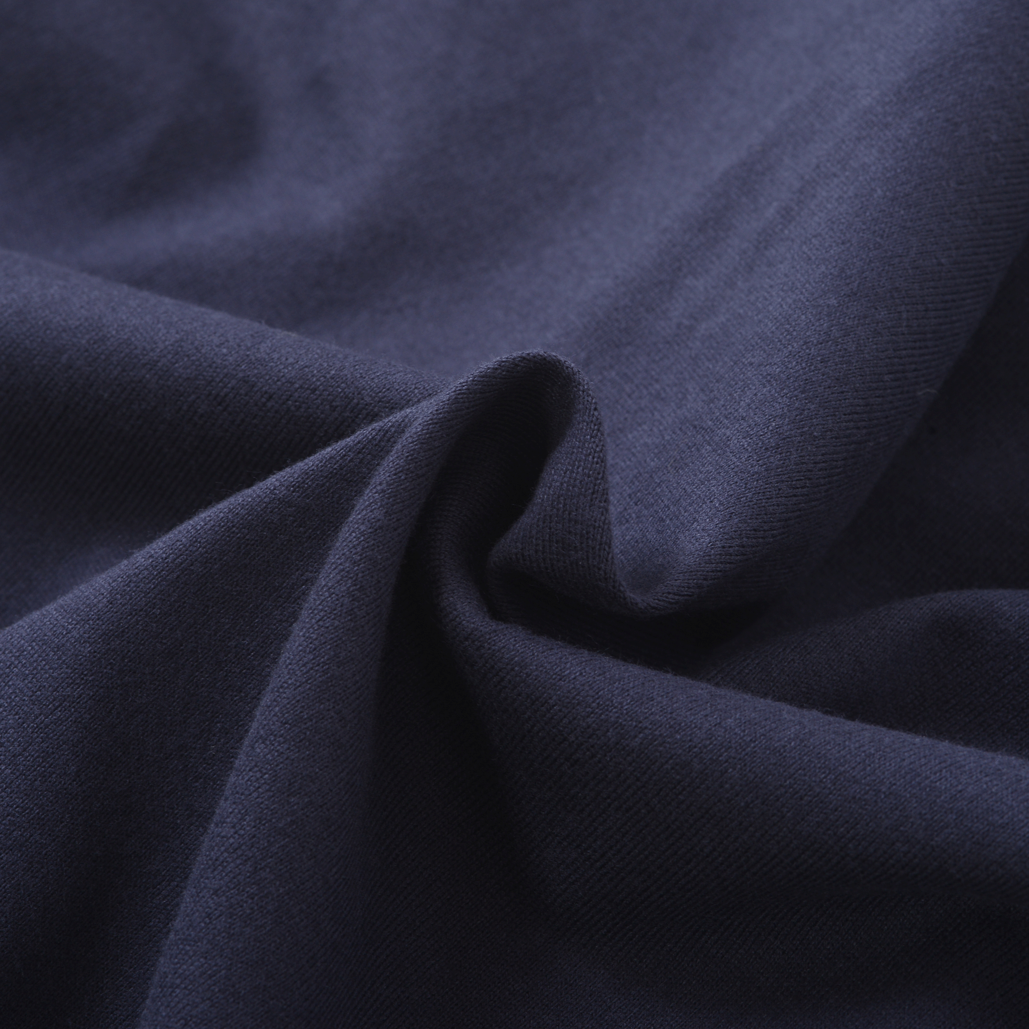 半袖Tシャツ 10000530