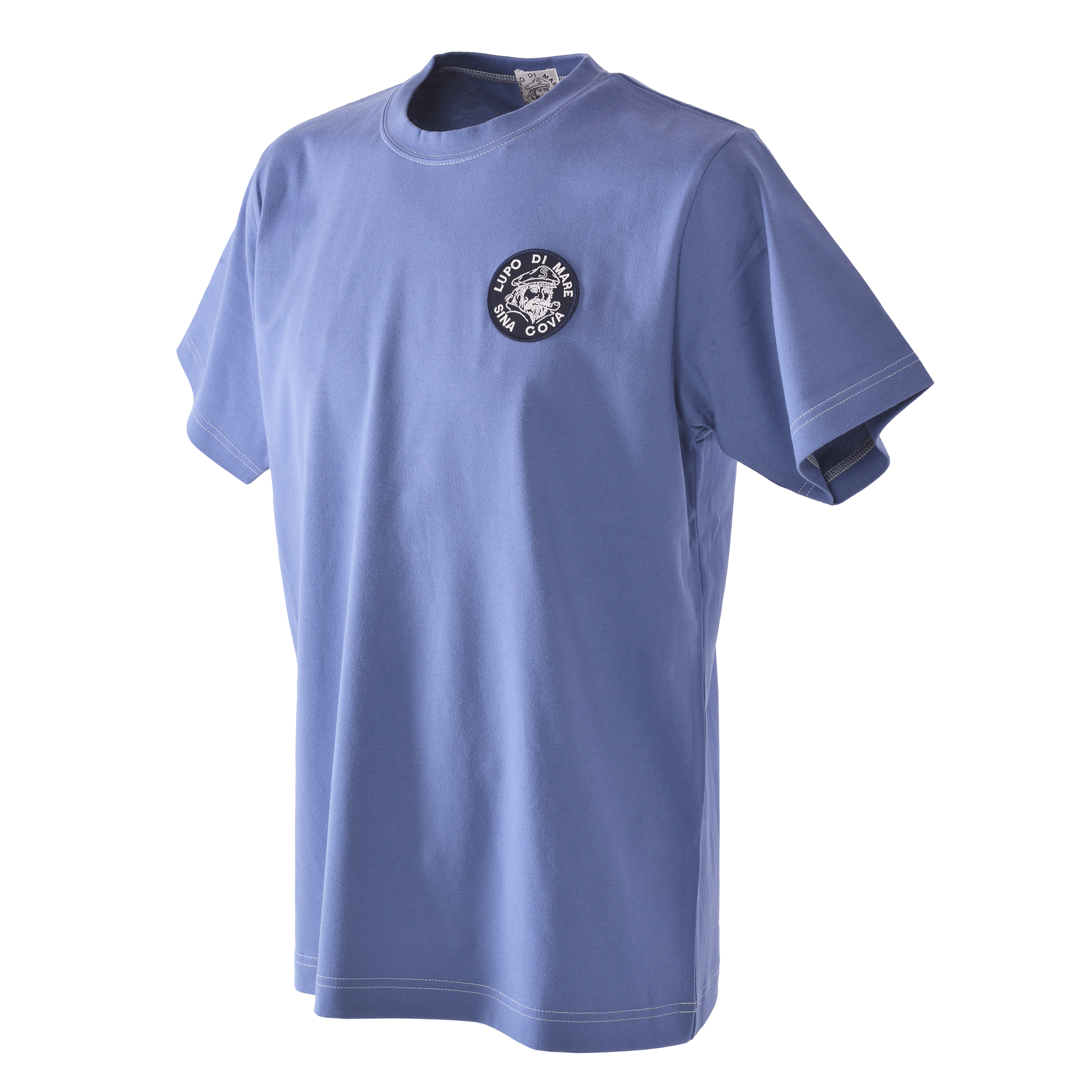 半袖Tシャツ 10000530