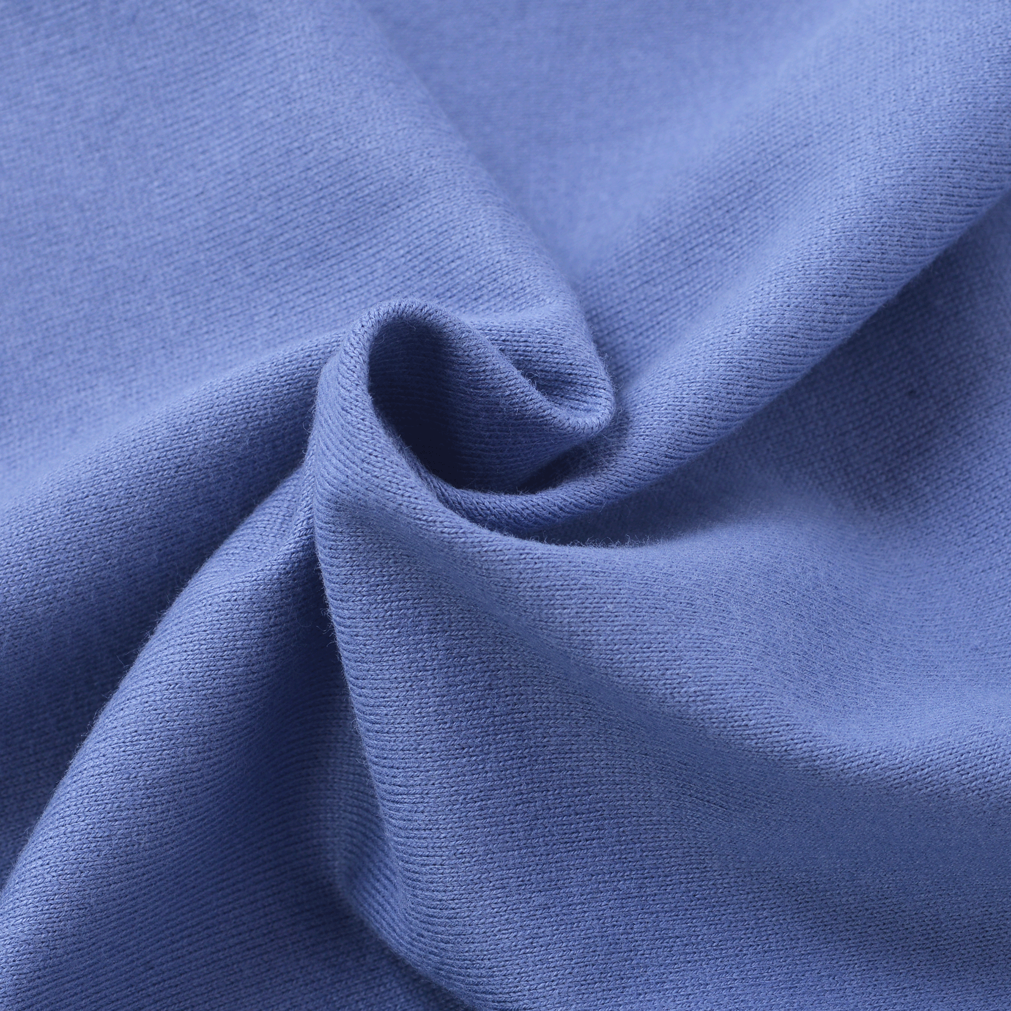 半袖Tシャツ 10000530