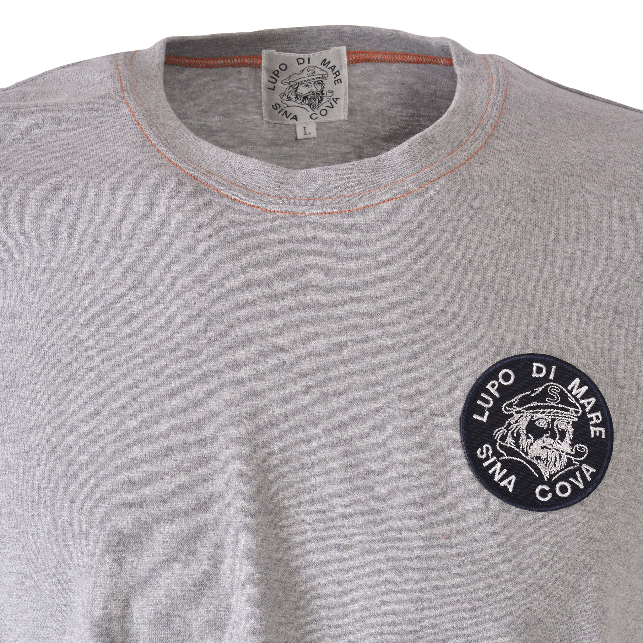 半袖Tシャツ 10000530