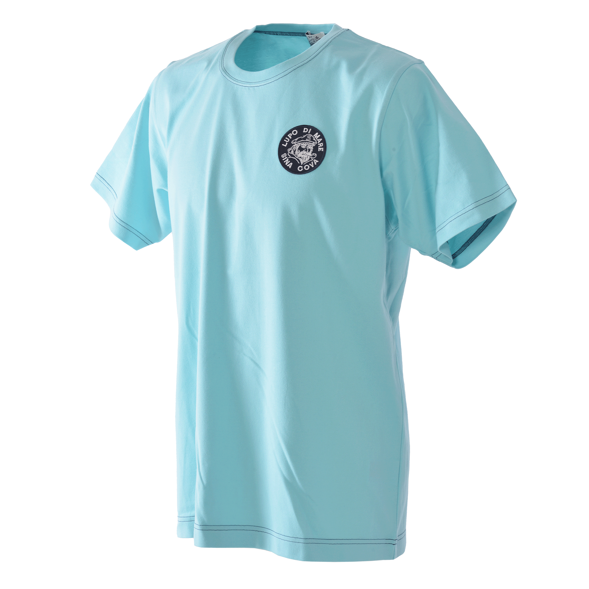 半袖Tシャツ 10000530