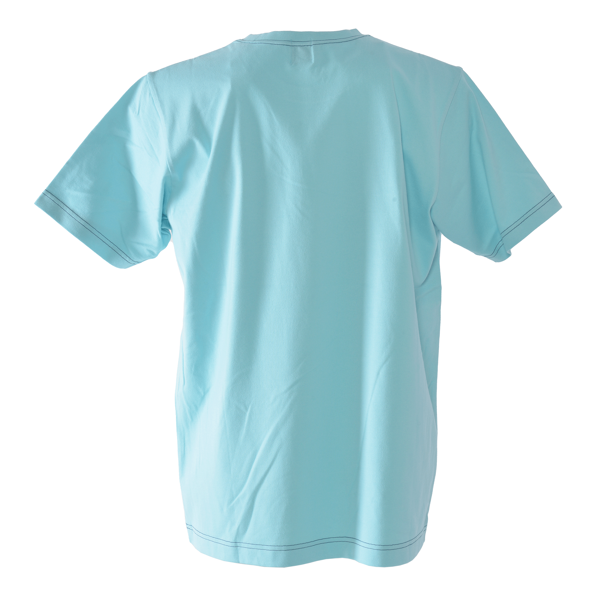 半袖Tシャツ 10000530