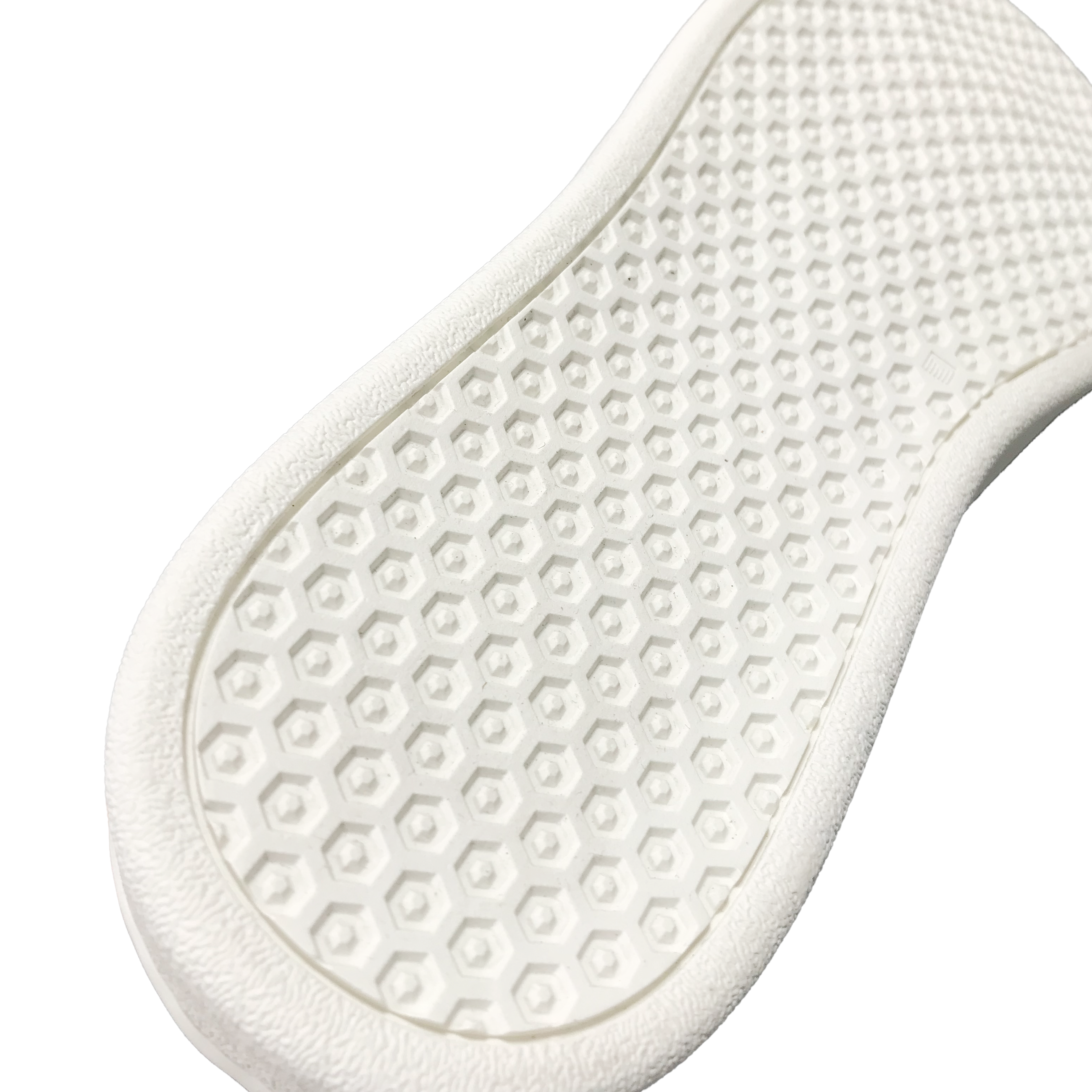 スニーカーシューズ 23276400