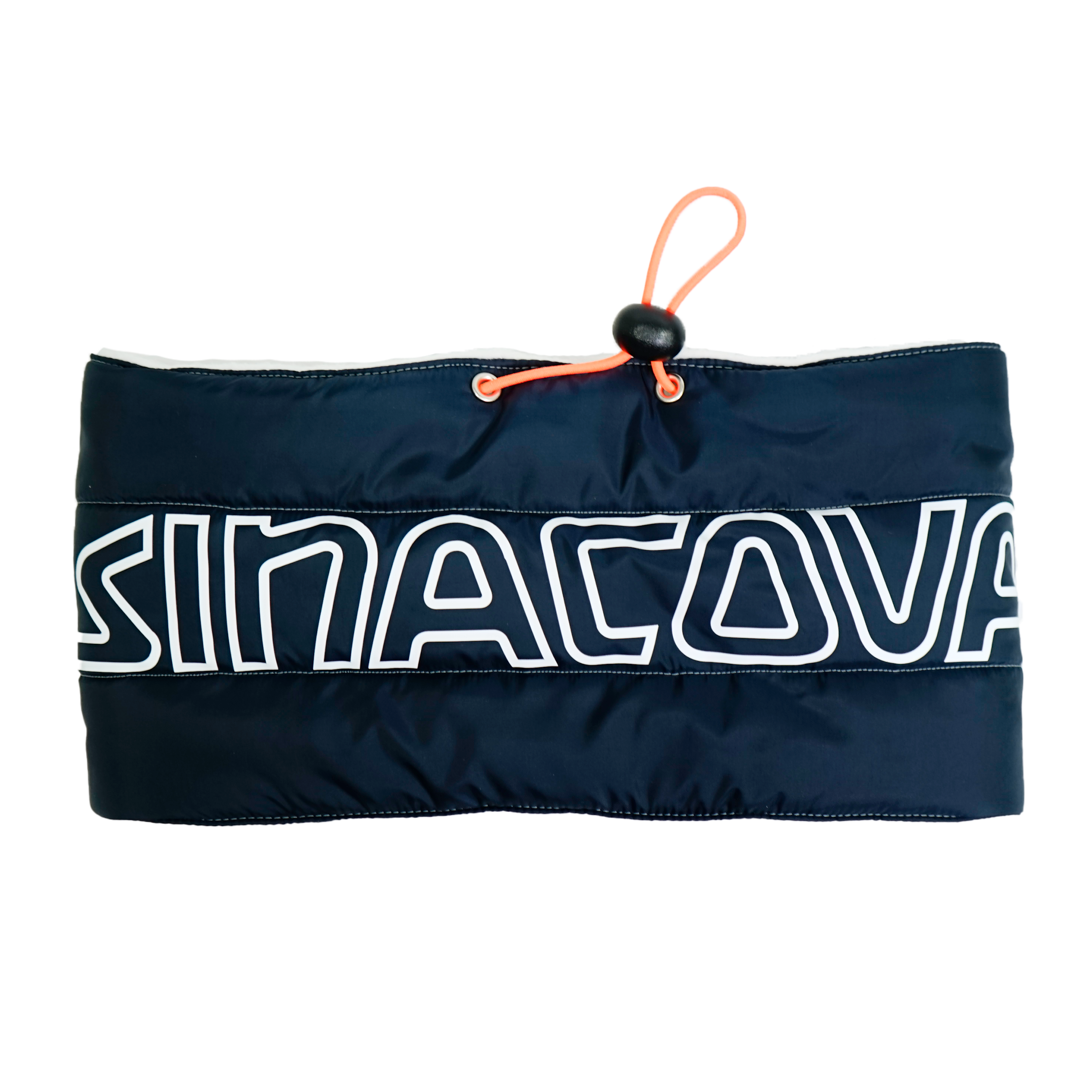 【公式】シナコバ (SINA COVA) ネックウォーマー 23276510