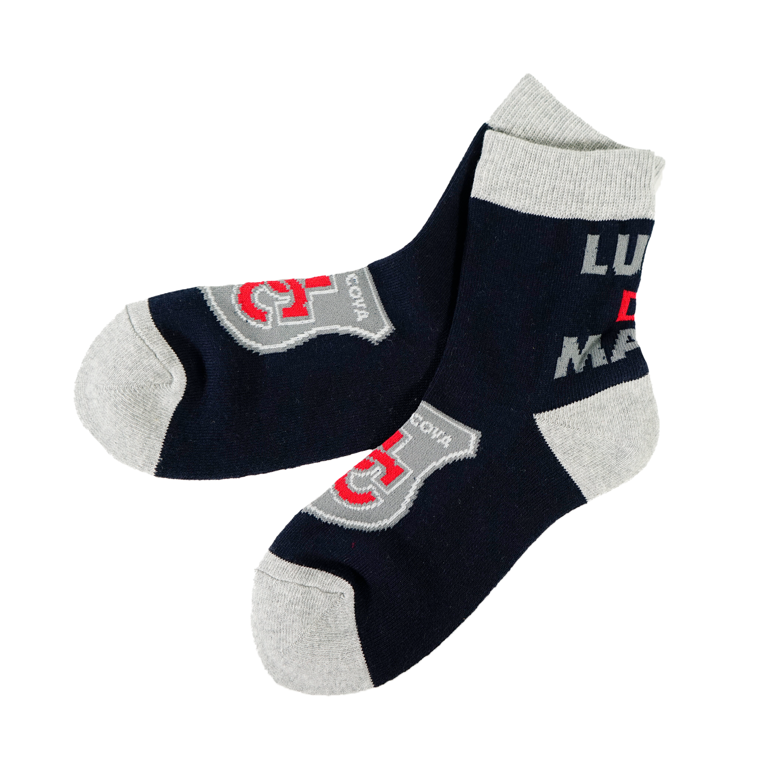 ソックス 23277430