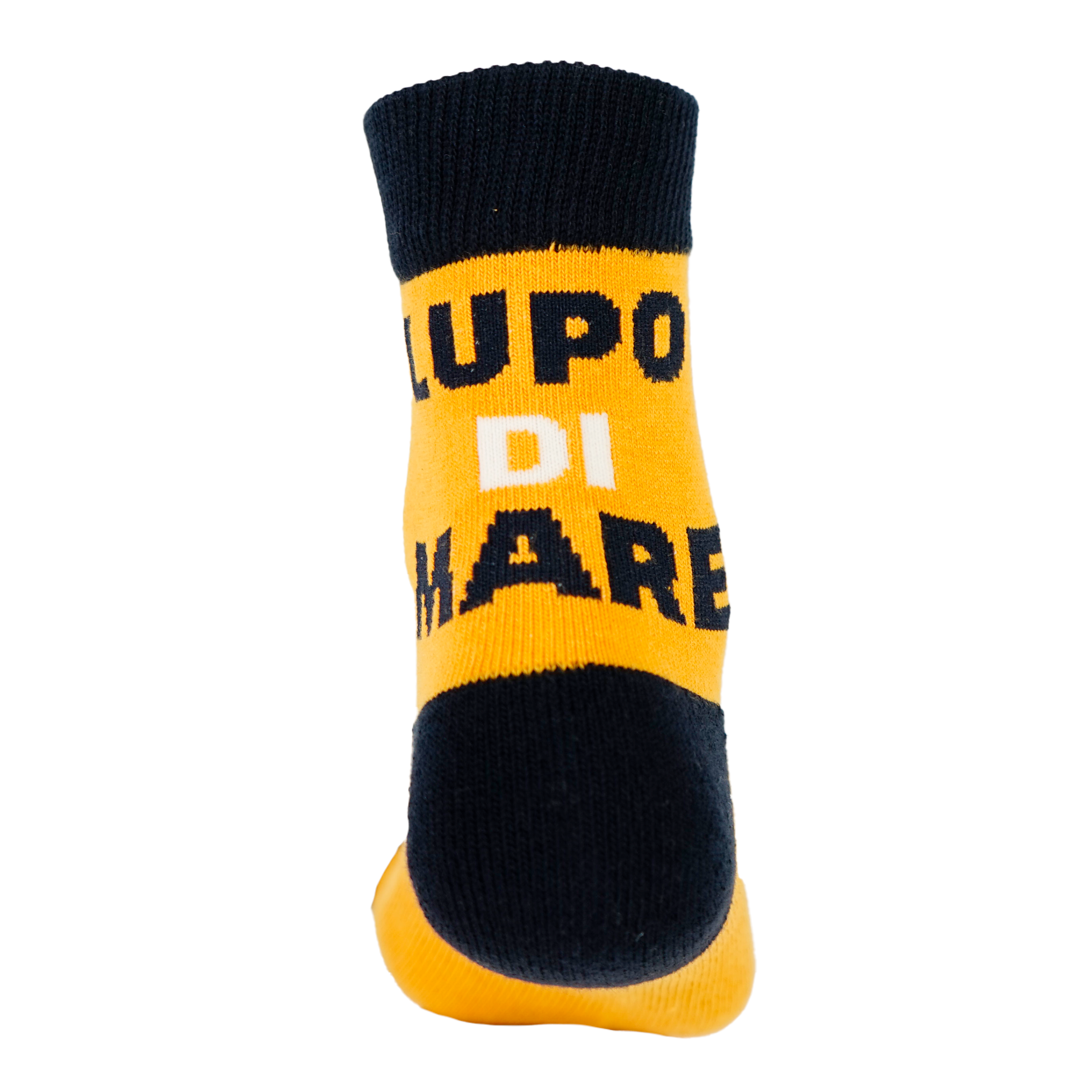 ソックス 23277430