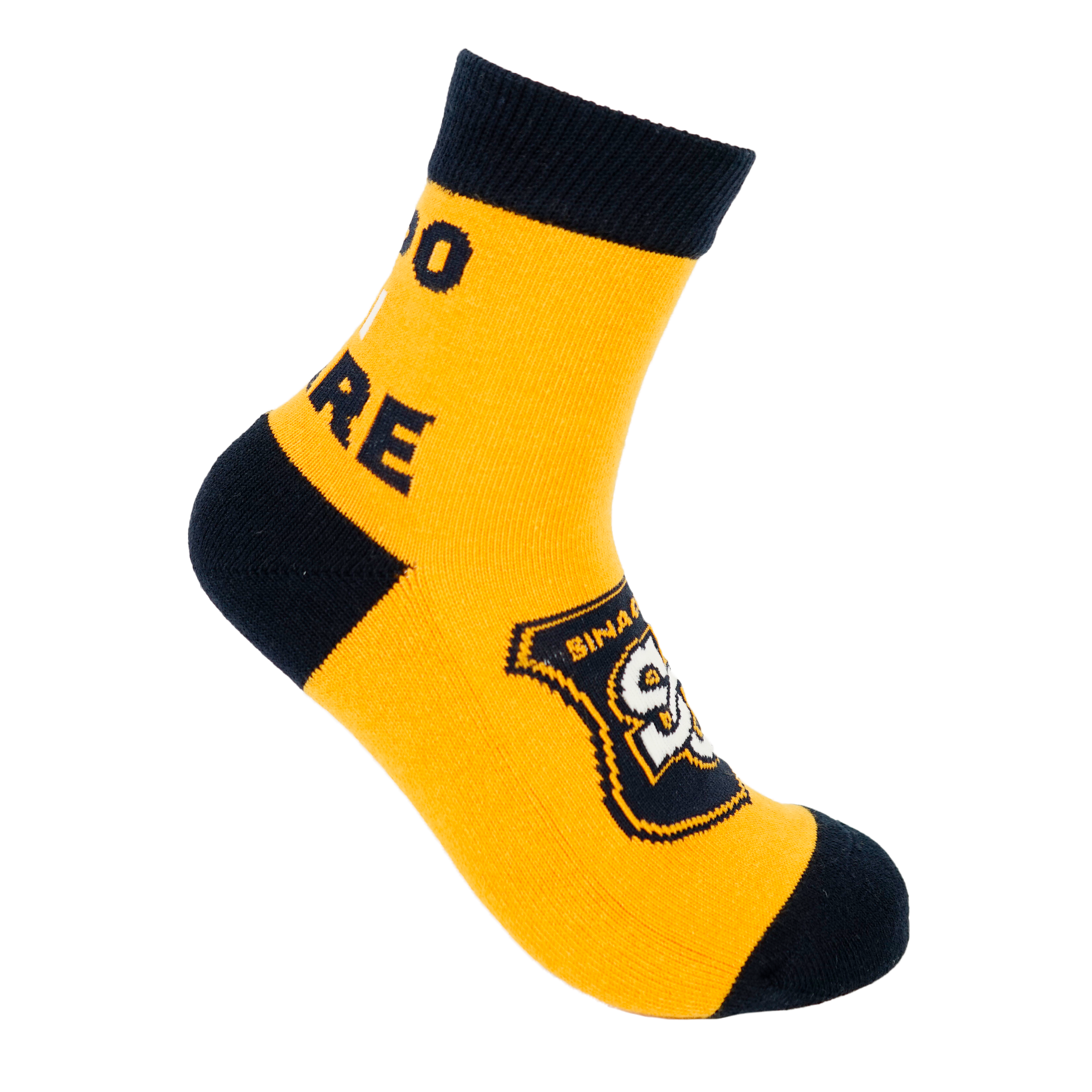 ソックス 23277430