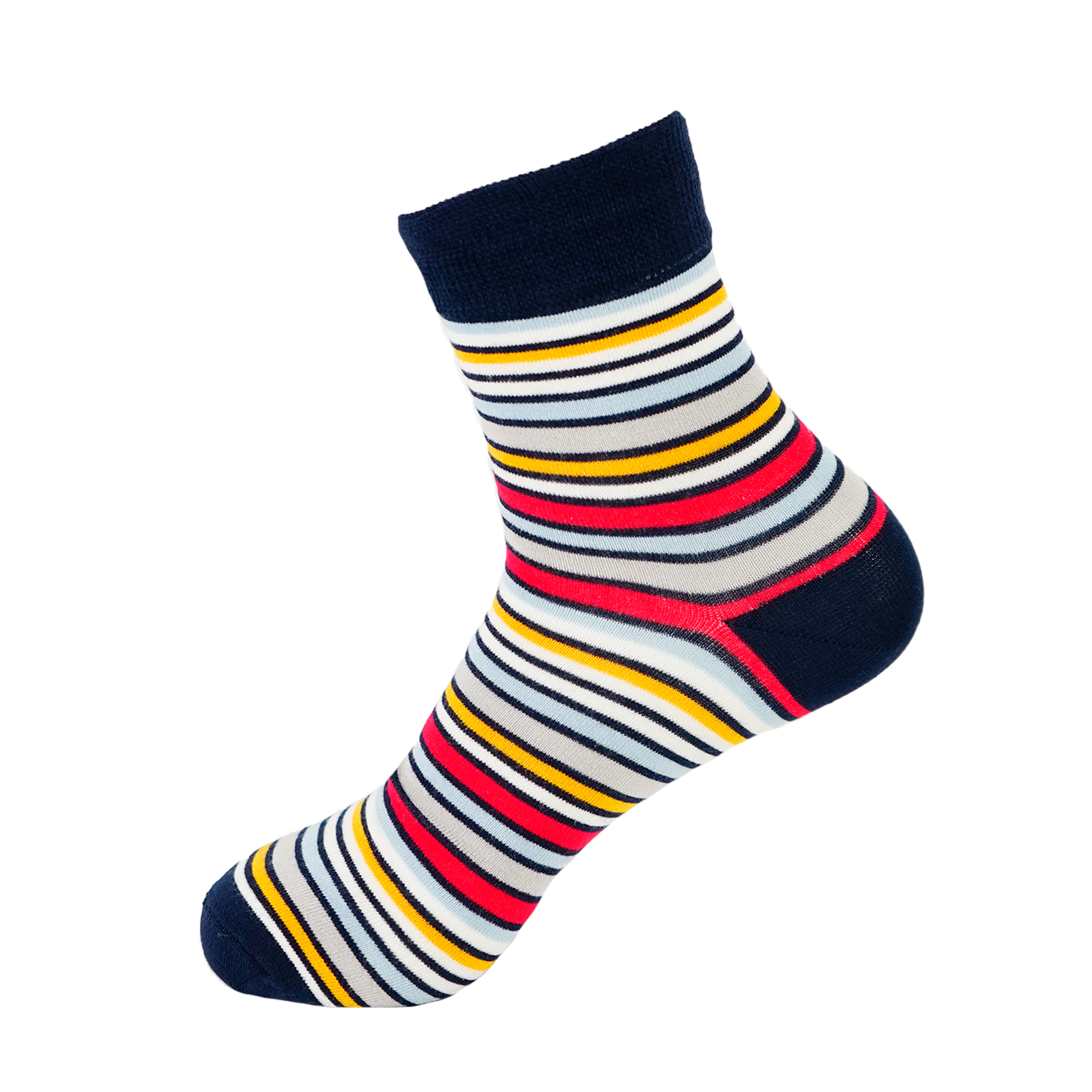 ソックス 23277440