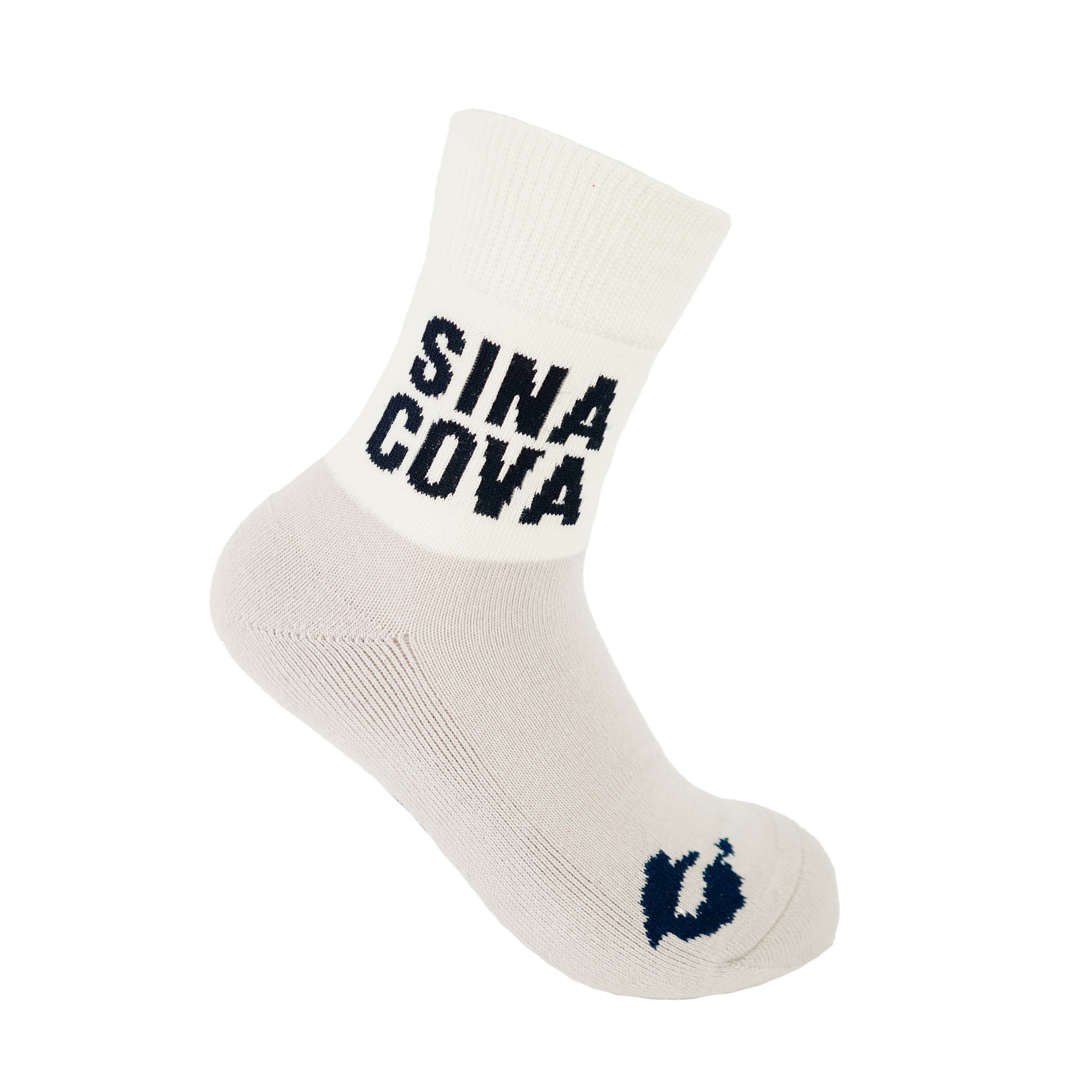 【公式】シナコバ (SINA COVA) ソックス 23277460