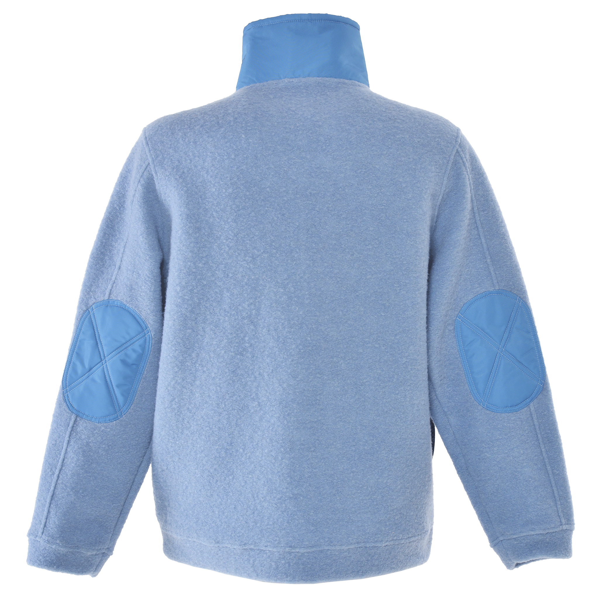 Stand-neck jacket 24213050