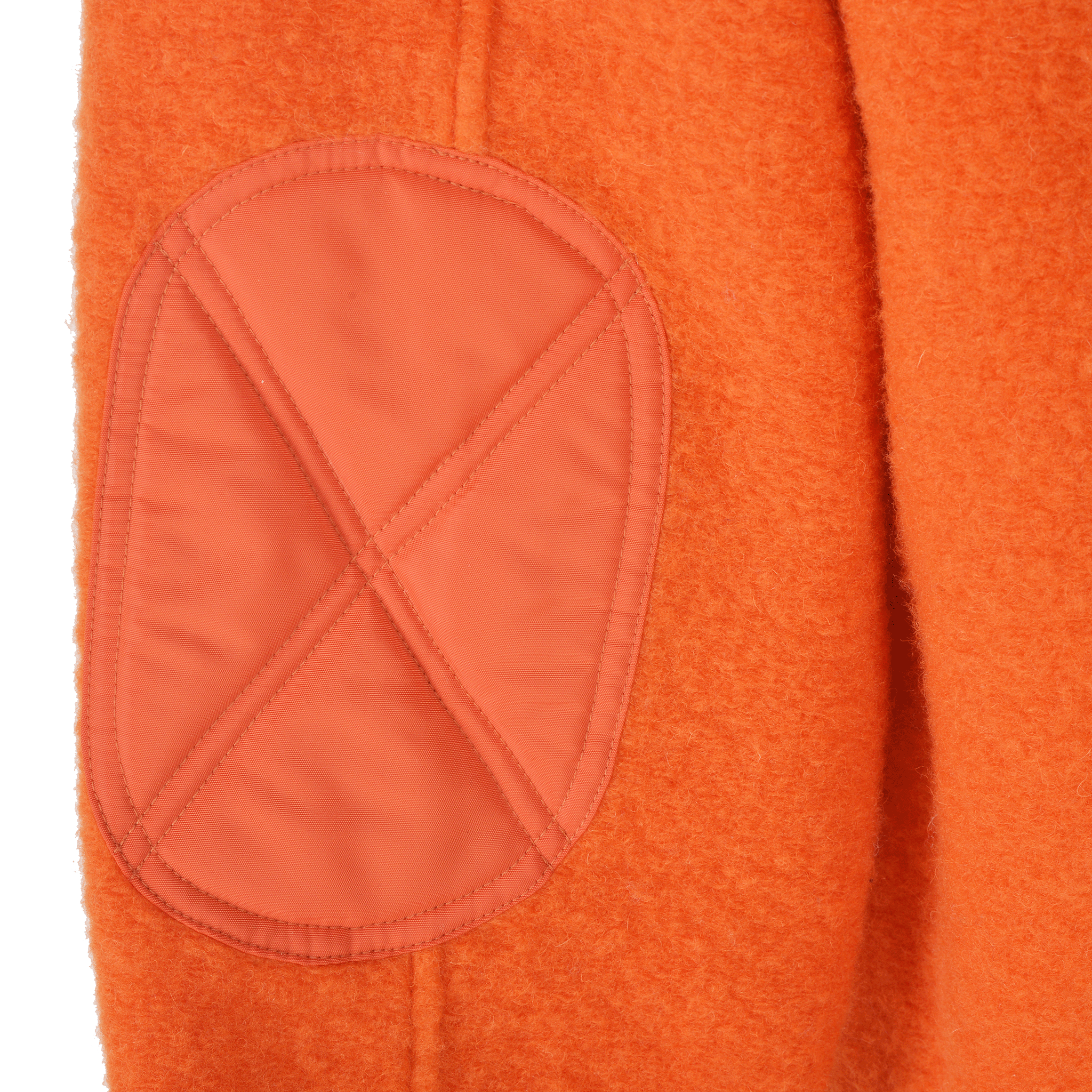 Stand-neck jacket 24213050