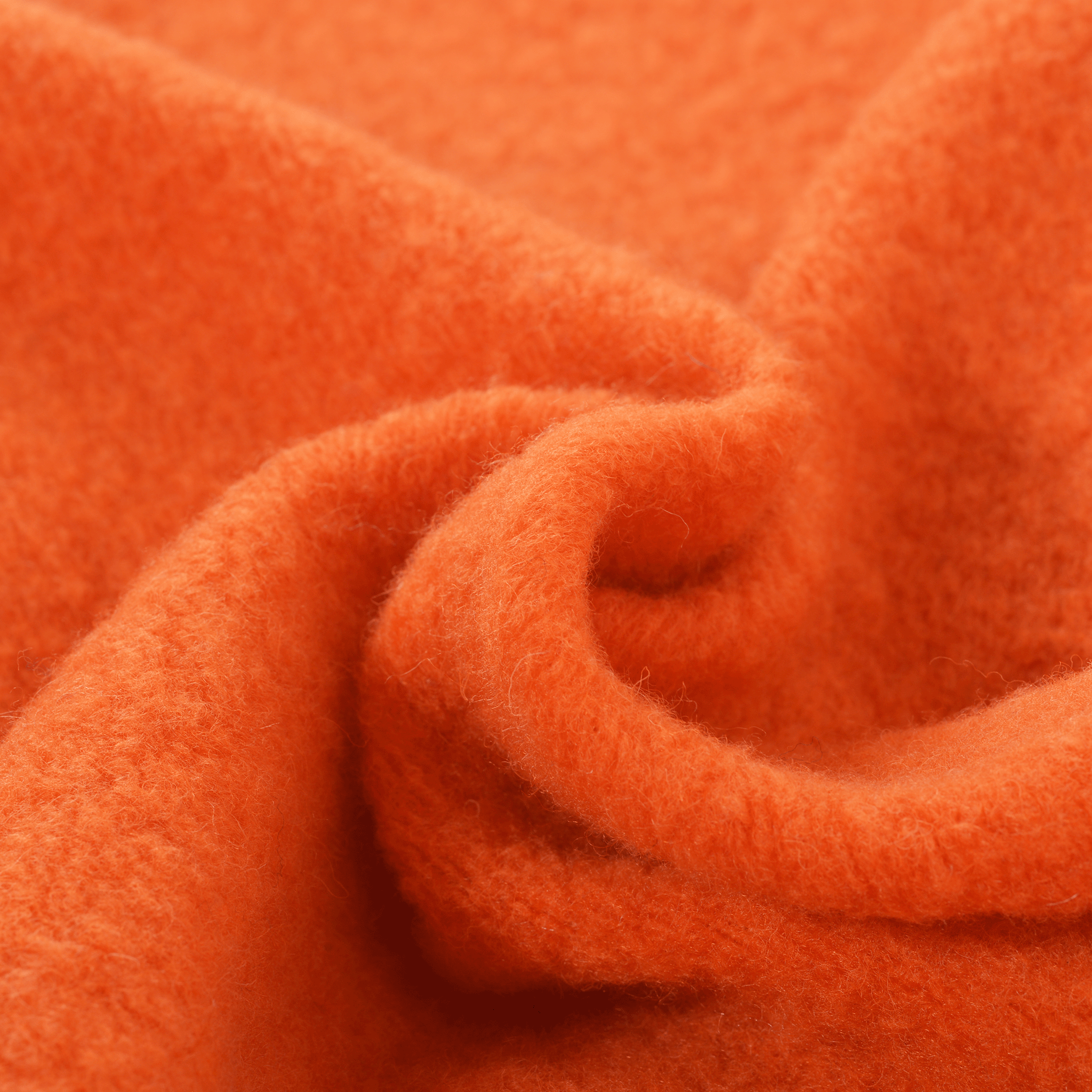 Stand-neck jacket 24213050