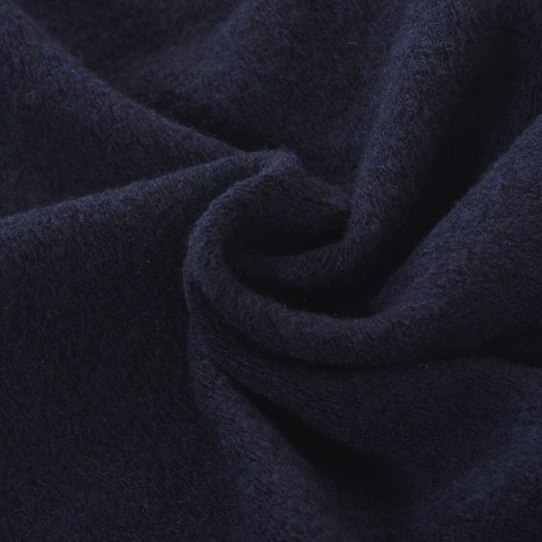 Stand-neck jacket 24213050