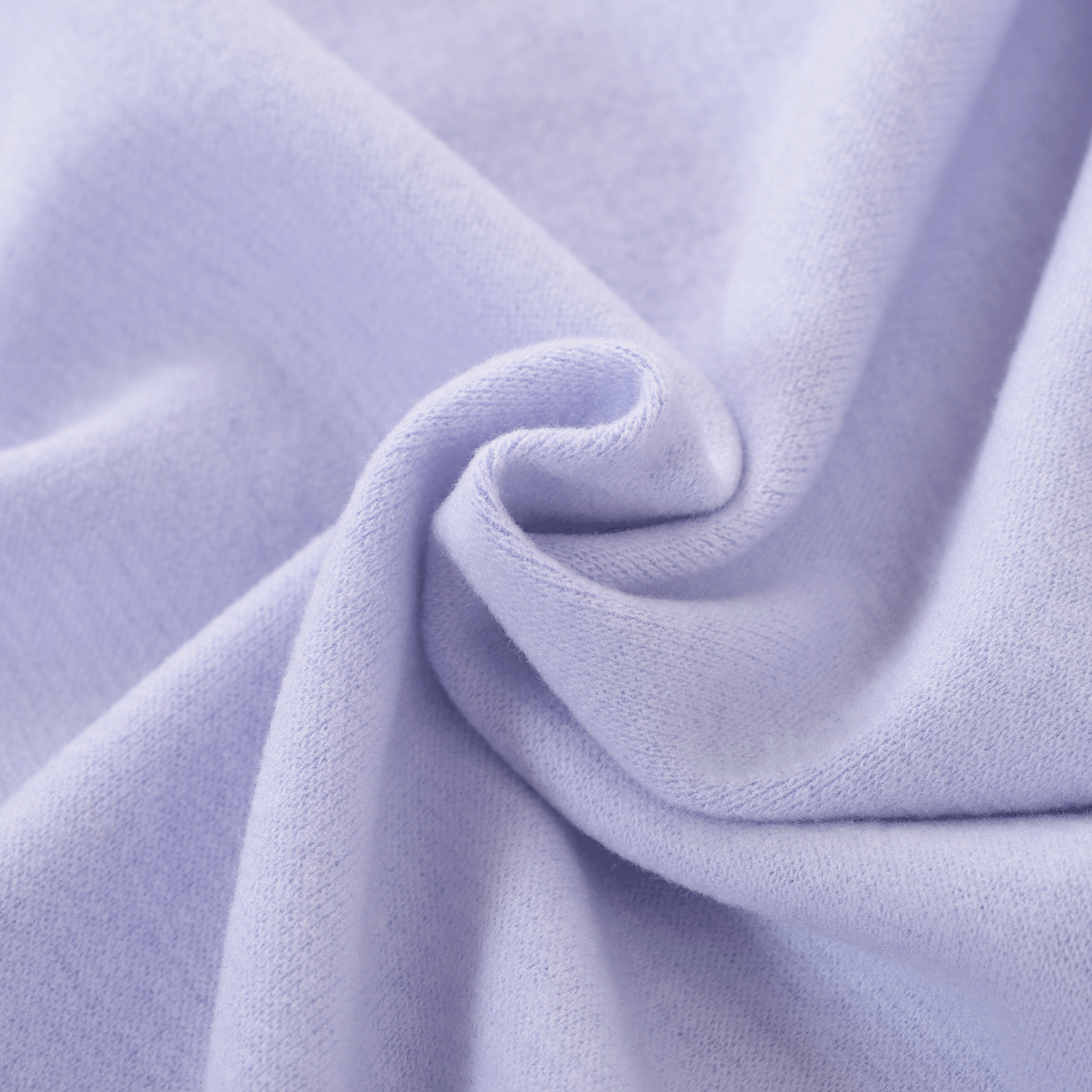 ハイネック長袖Tシャツ 24210080