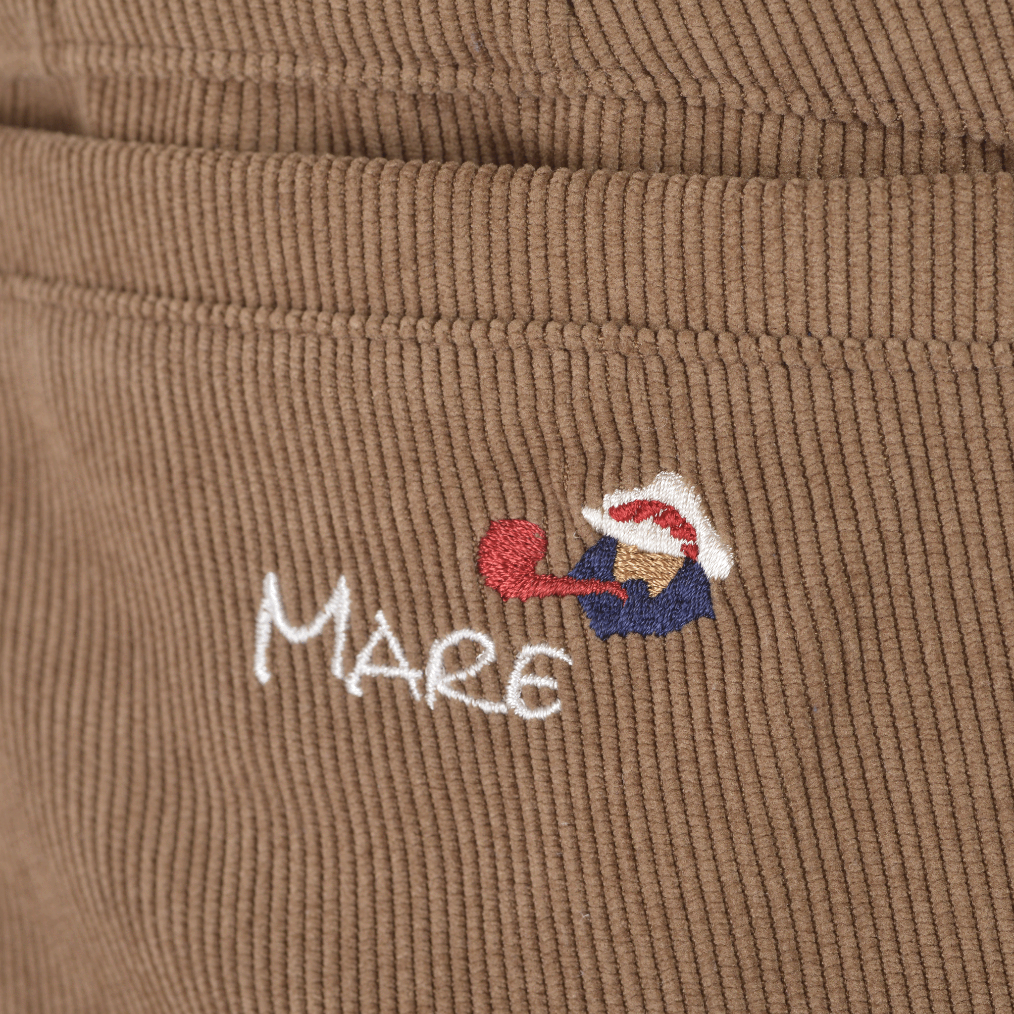 ワンタックパンツ 24225030