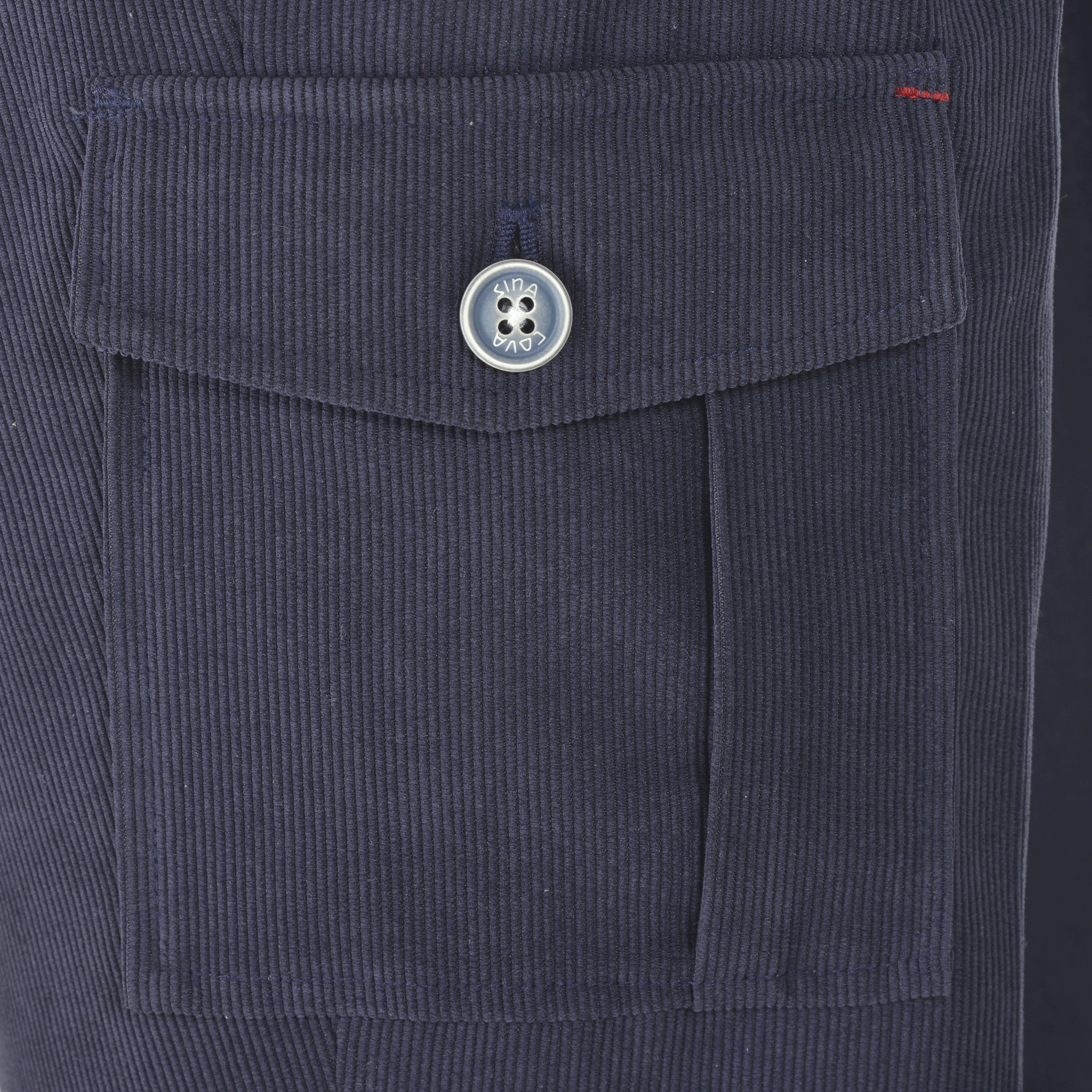 ワンタックパンツ 24225030