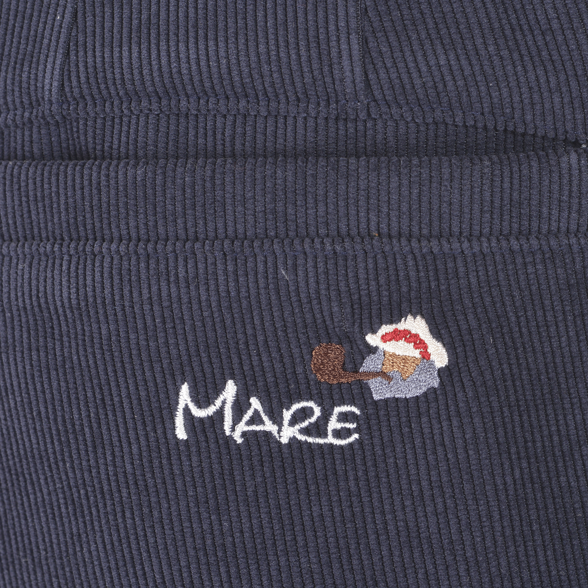 ワンタックパンツ 24225030