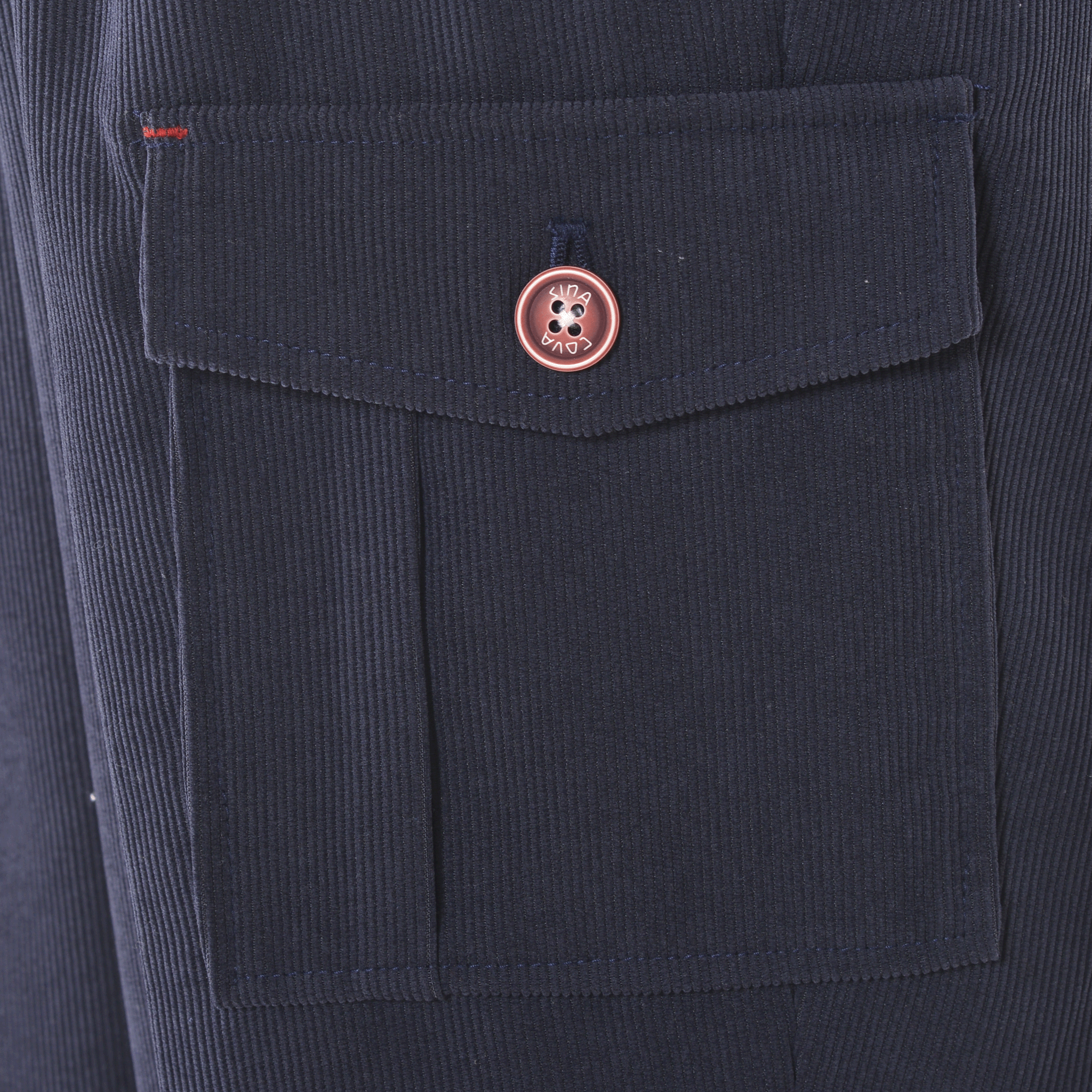 ワンタックパンツ 24225030