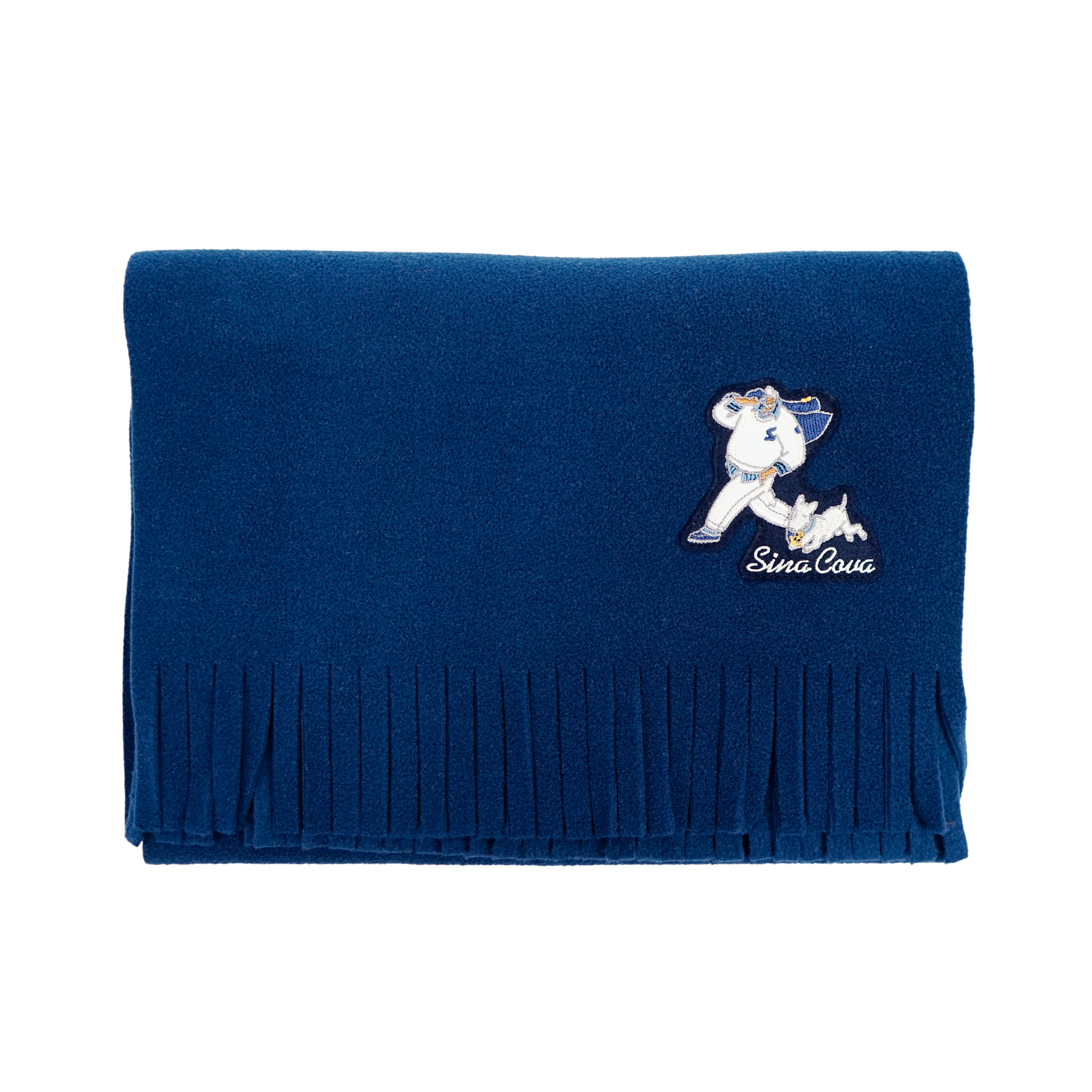 マフラー 24276510