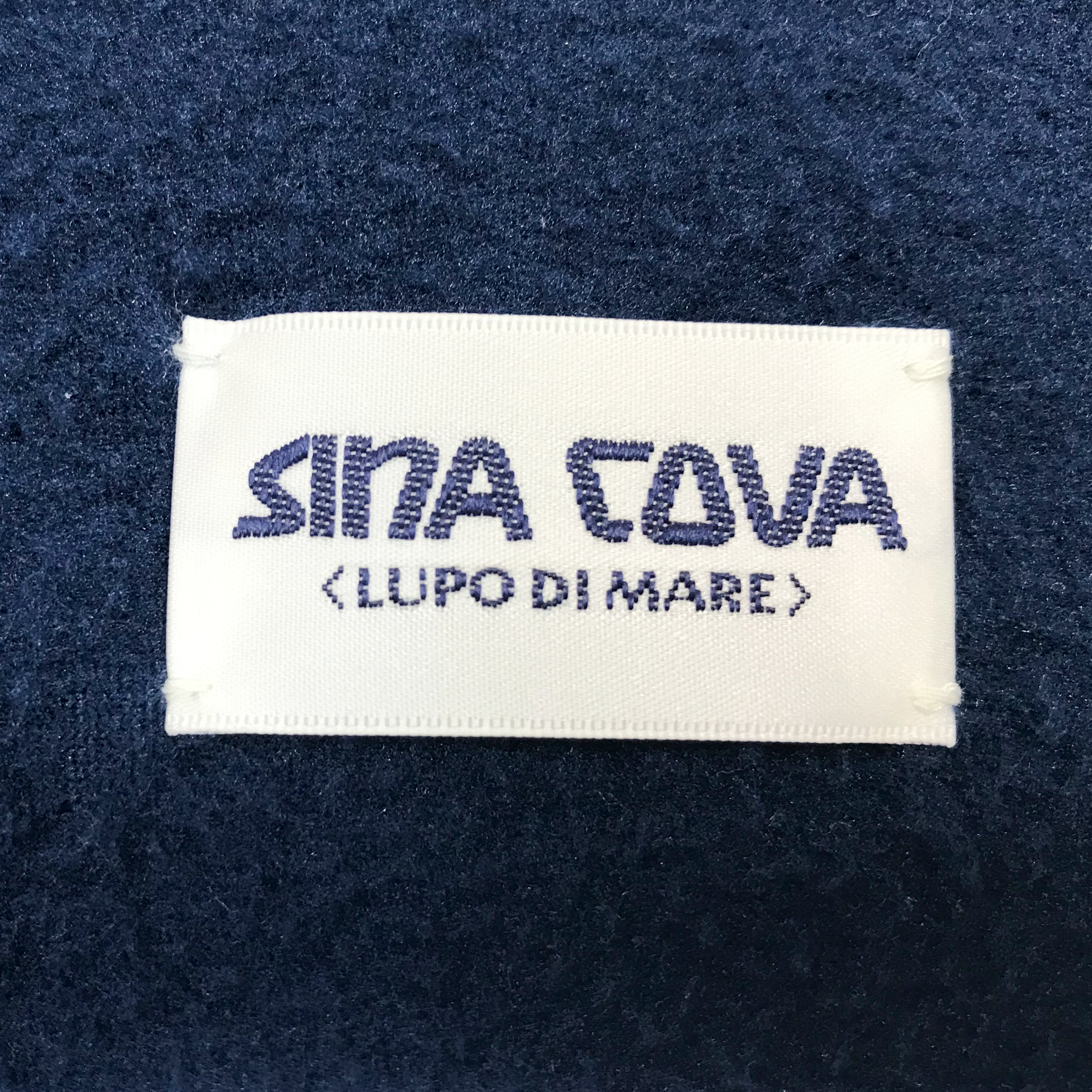 【公式】シナコバ(SINACOVA) マフラー 24276510