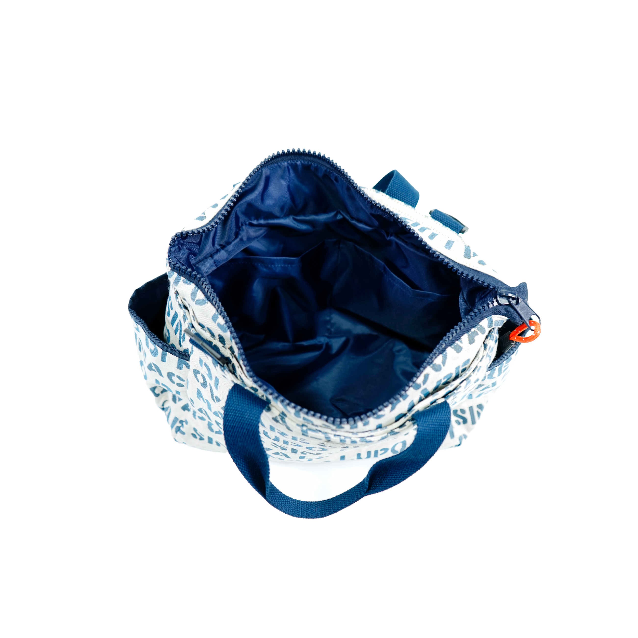 ショルダー付きトートバッグ 24277020