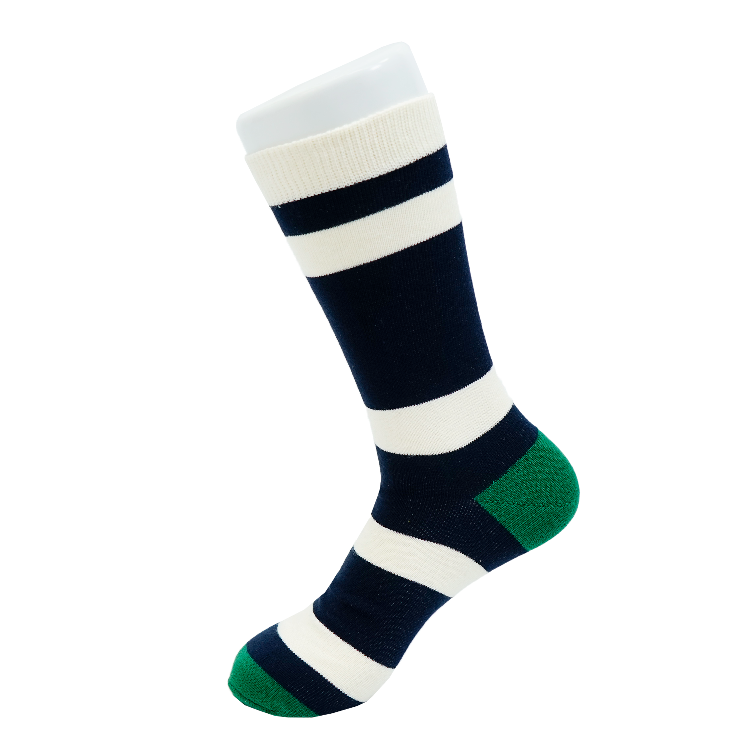 ロングソックス (25㎝~27㎝) 24277410