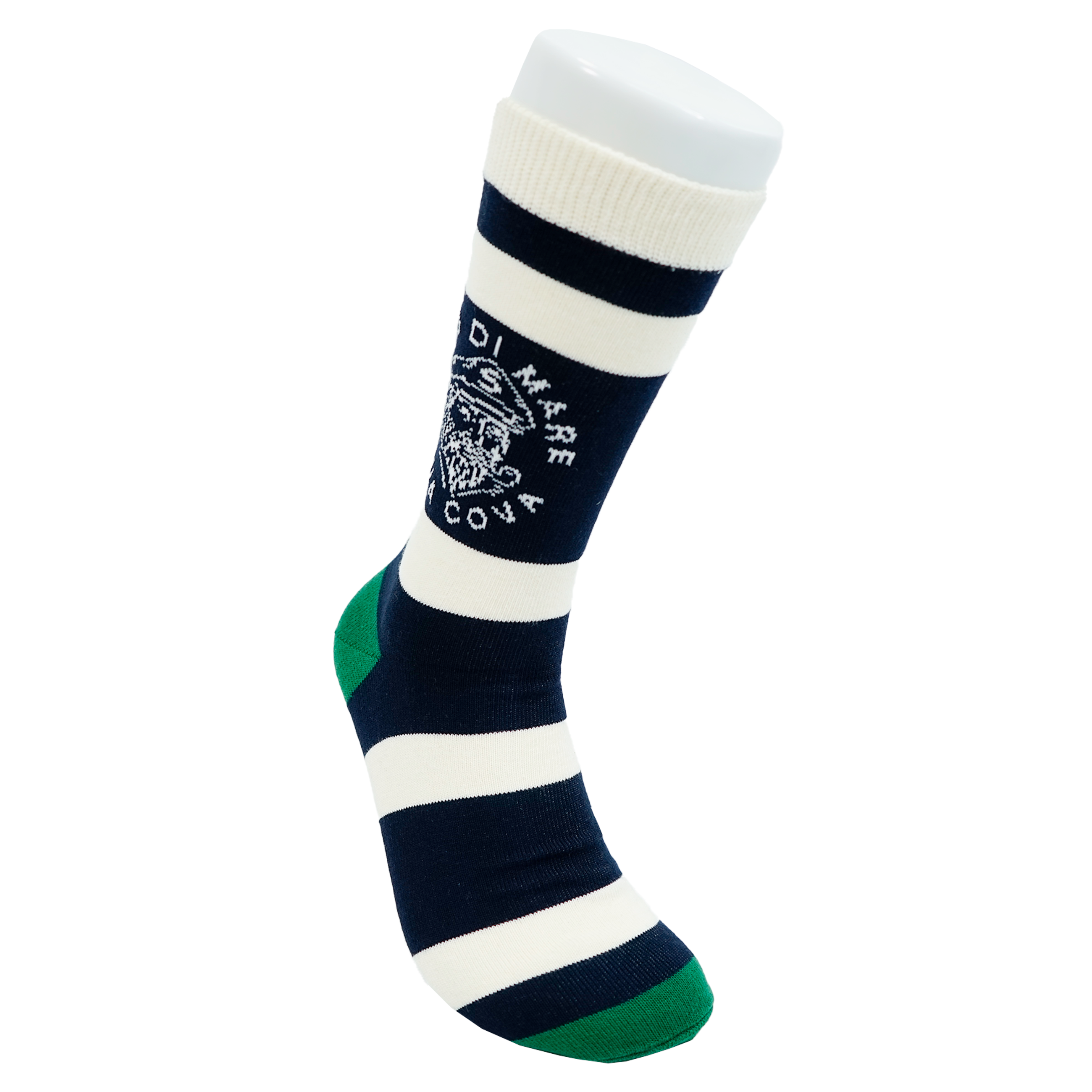 ロングソックス (25㎝~27㎝) 24277410