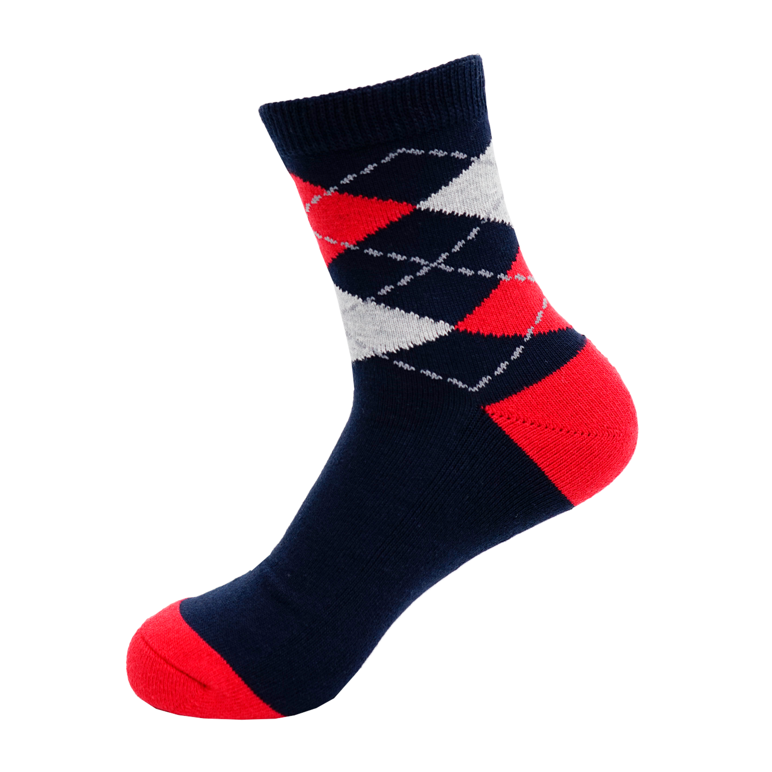 ソックス (25㎝~27㎝) 24277450