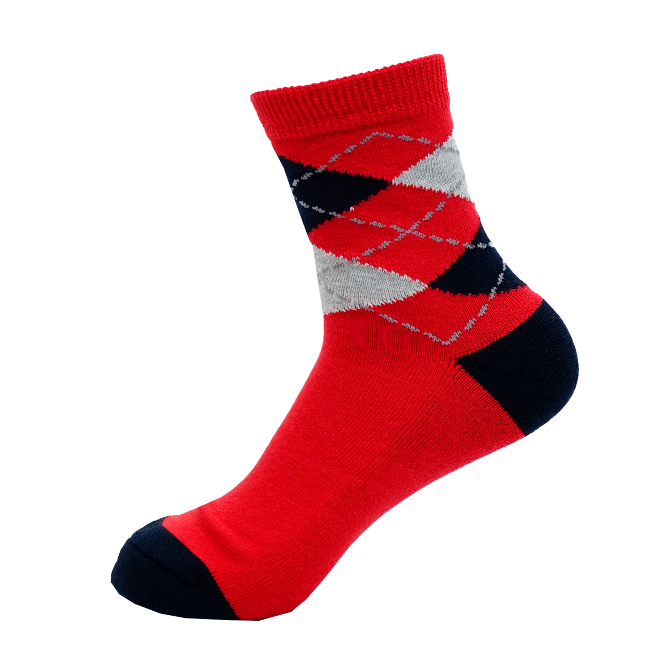 ソックス (25㎝~27㎝) 24277450