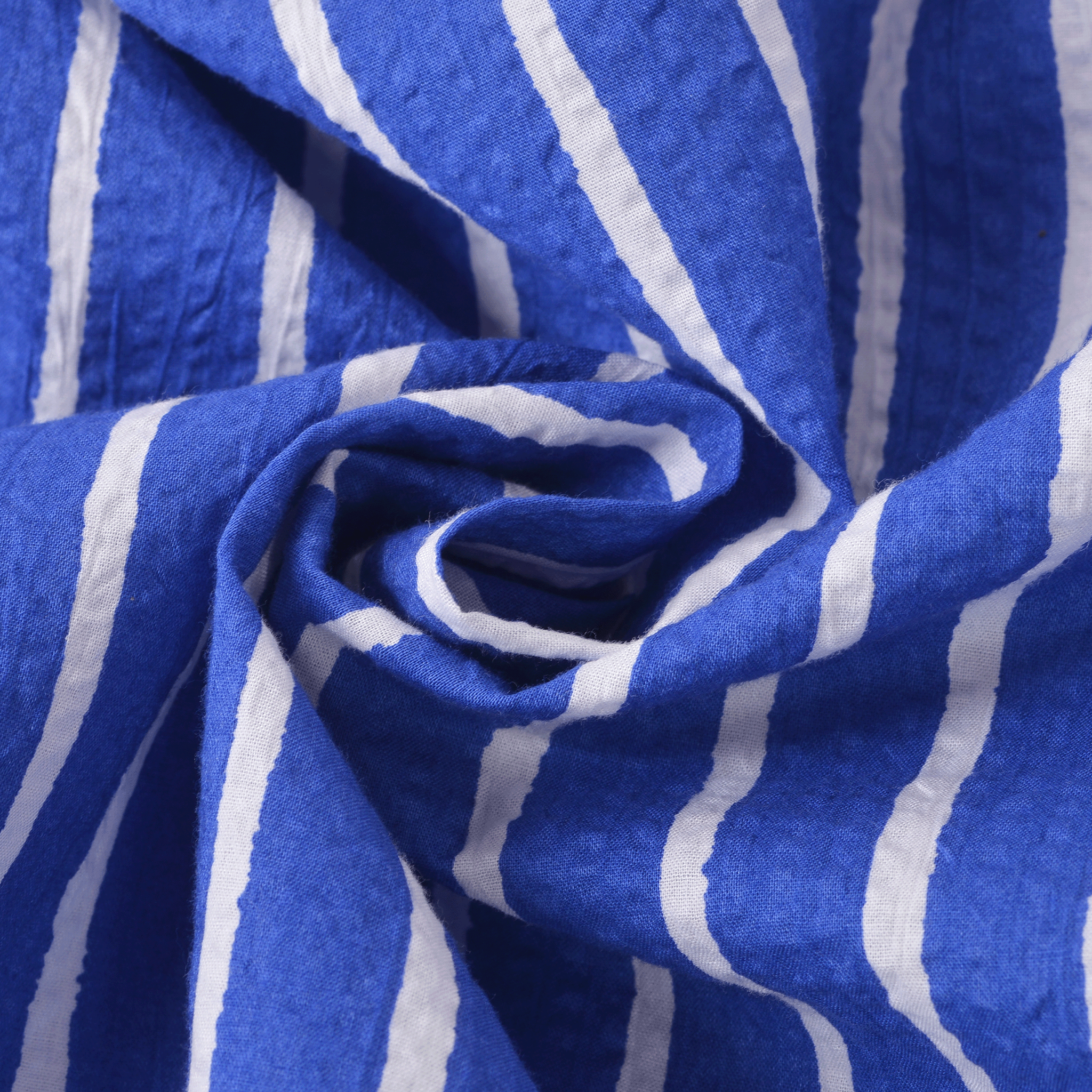 ZIPUPシャツパーカー 26133040