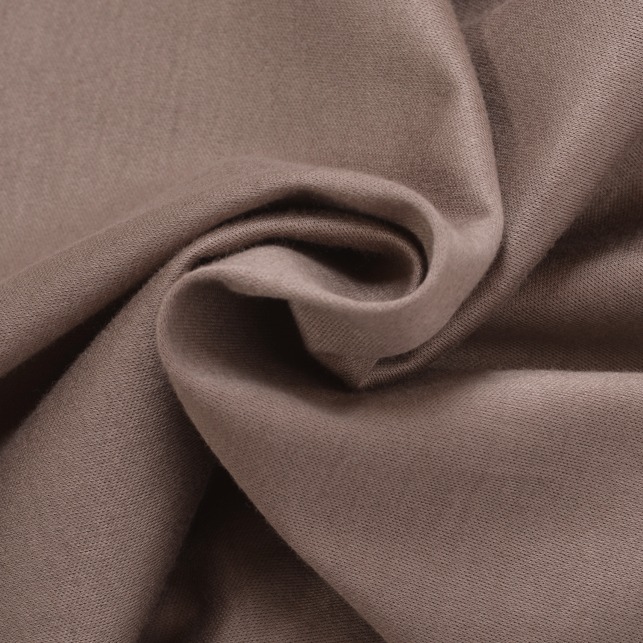 半袖Tシャツ 26130520