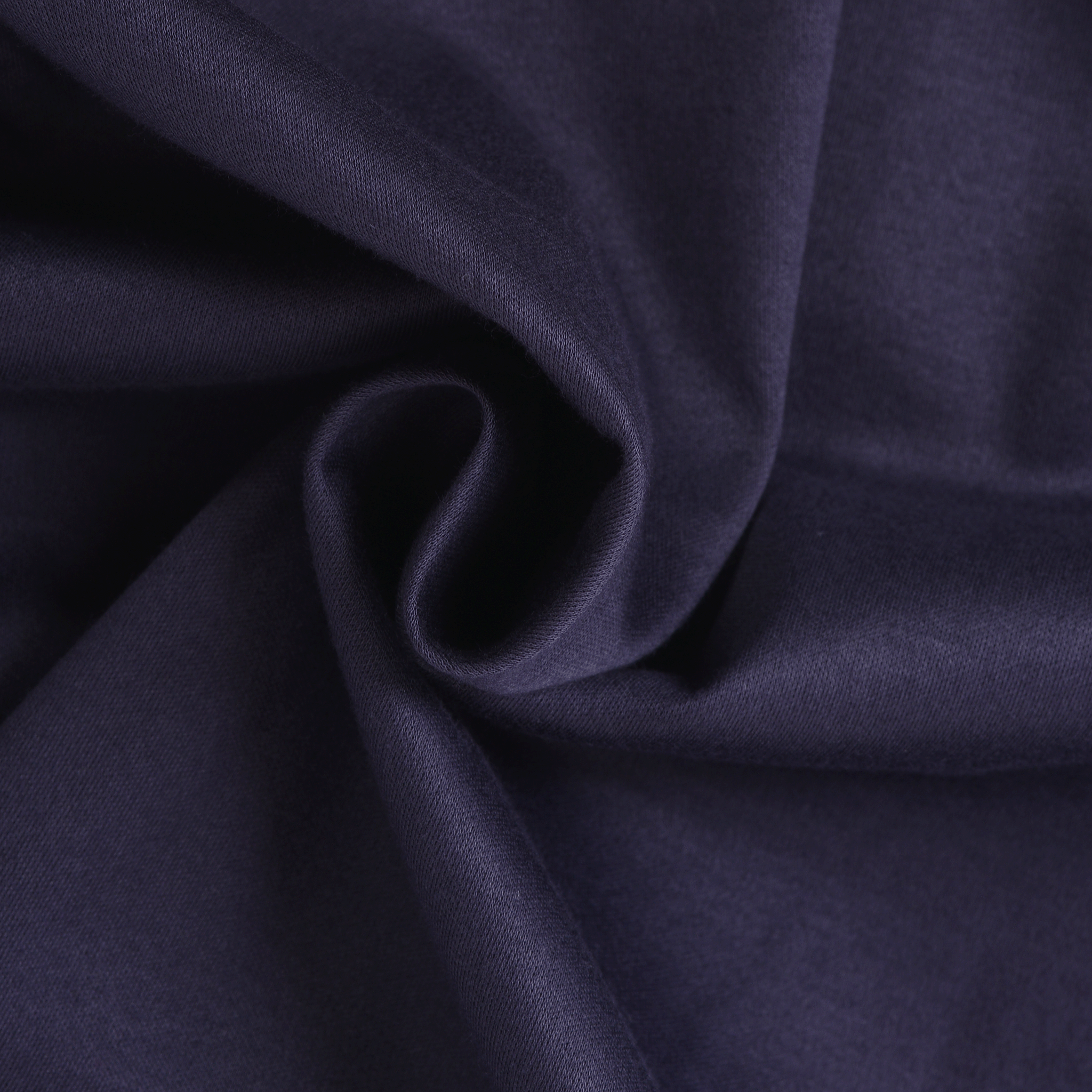 半袖Tシャツ 26130520