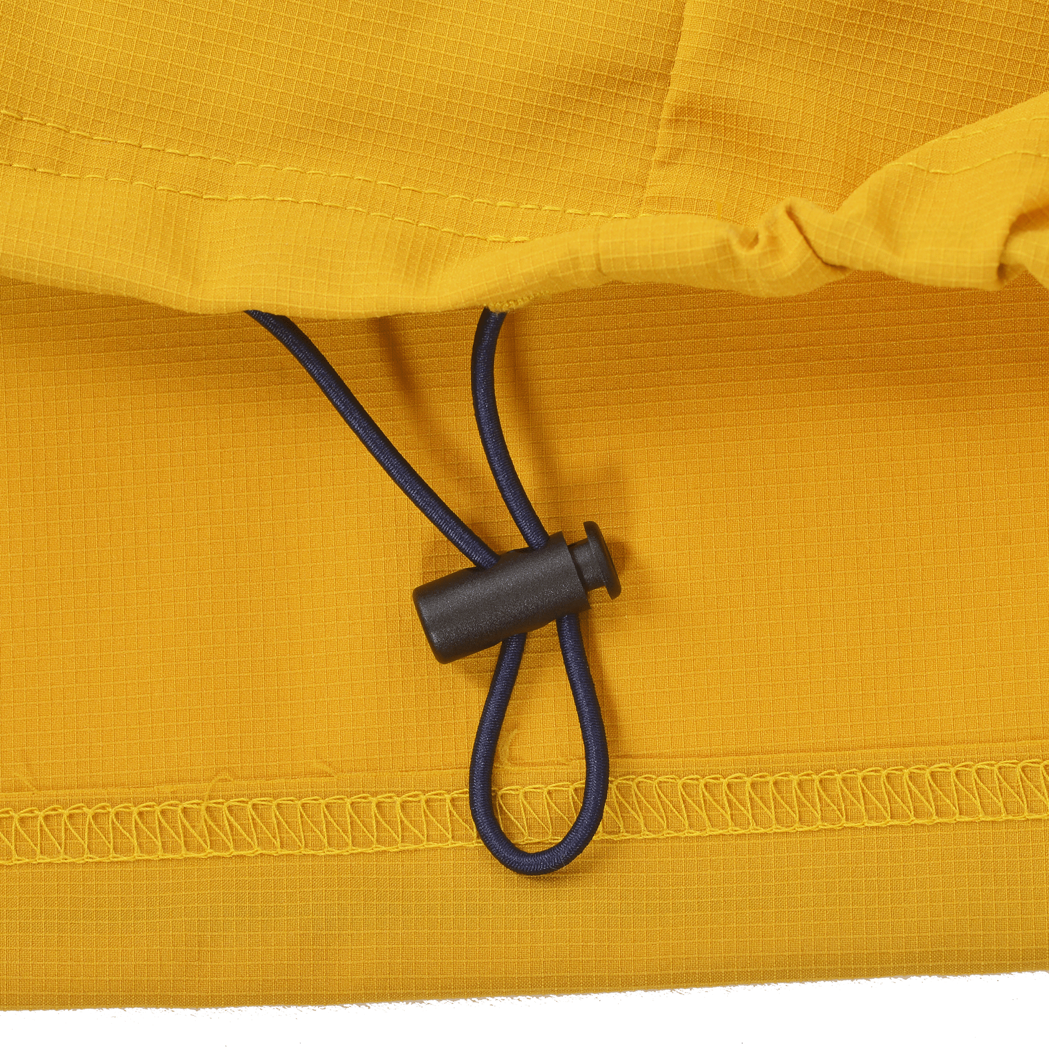 Half-Zip Short Sleeve Sneed 26153520