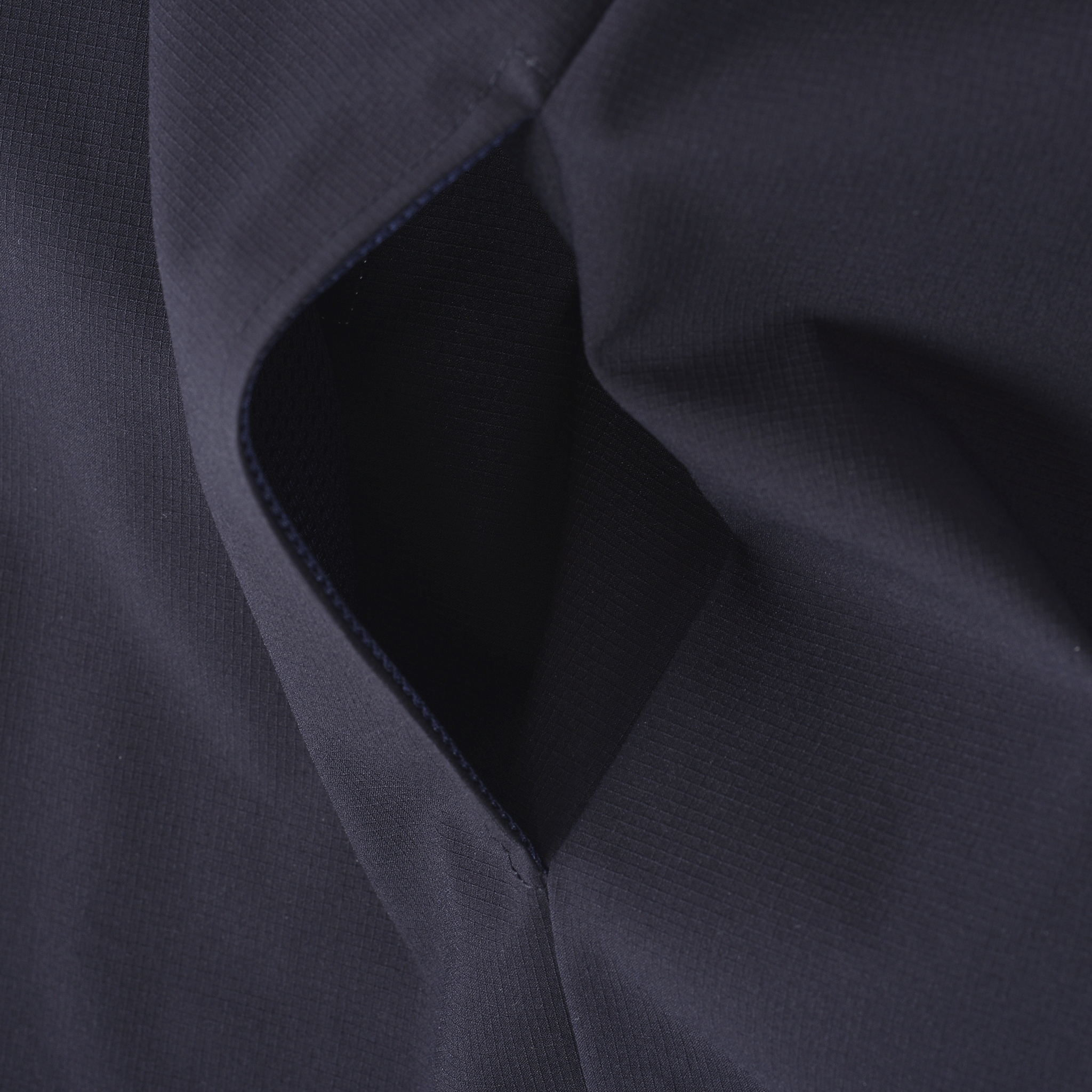 Half-Zip Short Sleeve Sneed 26153520