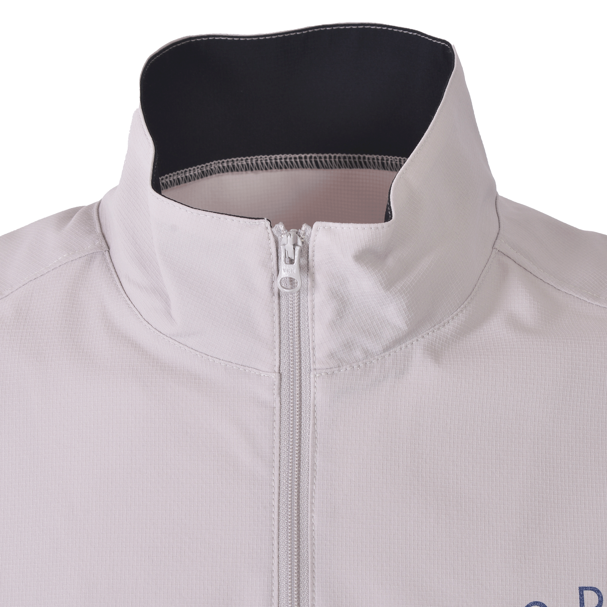 Half-Zip Short Sleeve Sneed 26153520