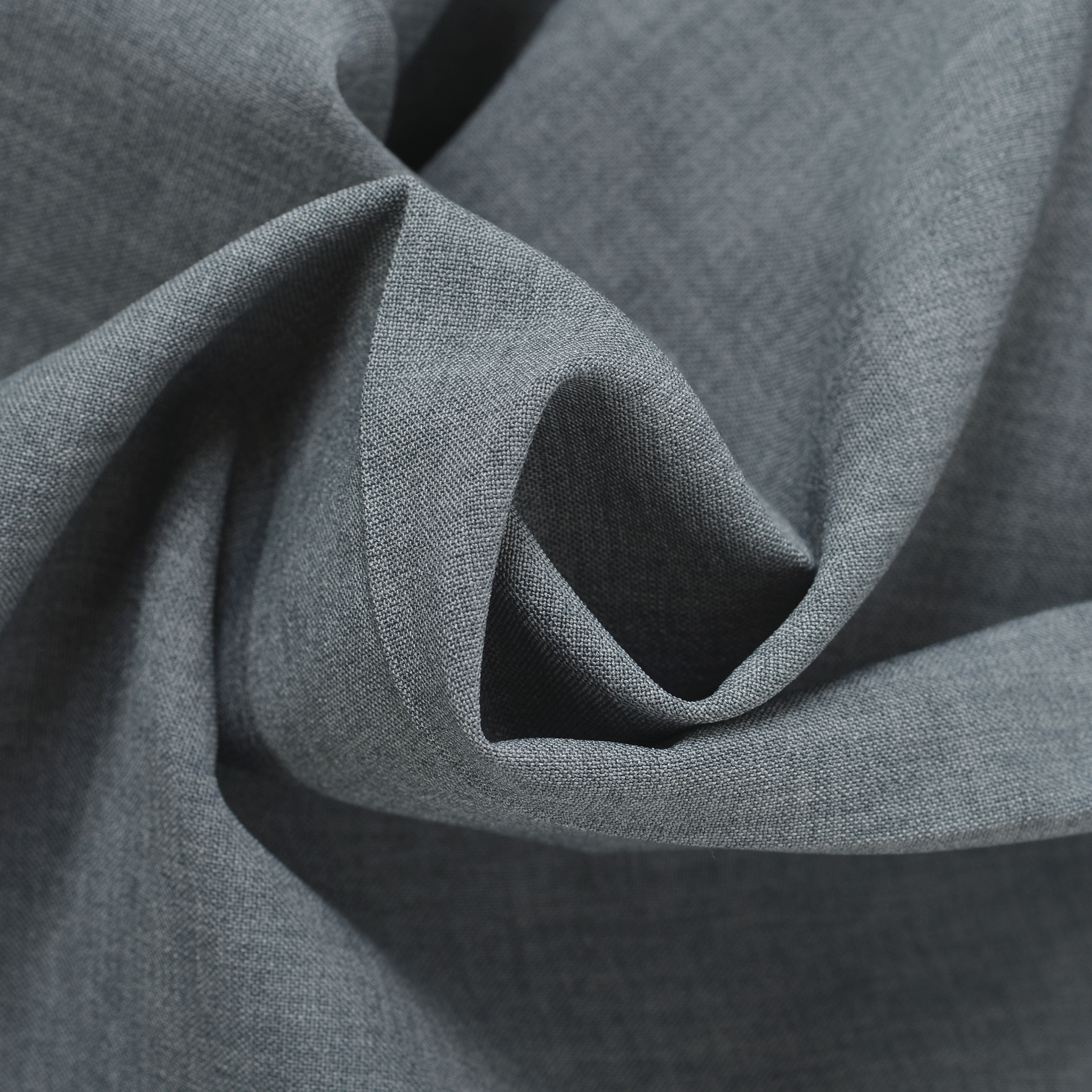 One-tuck pants 26135310