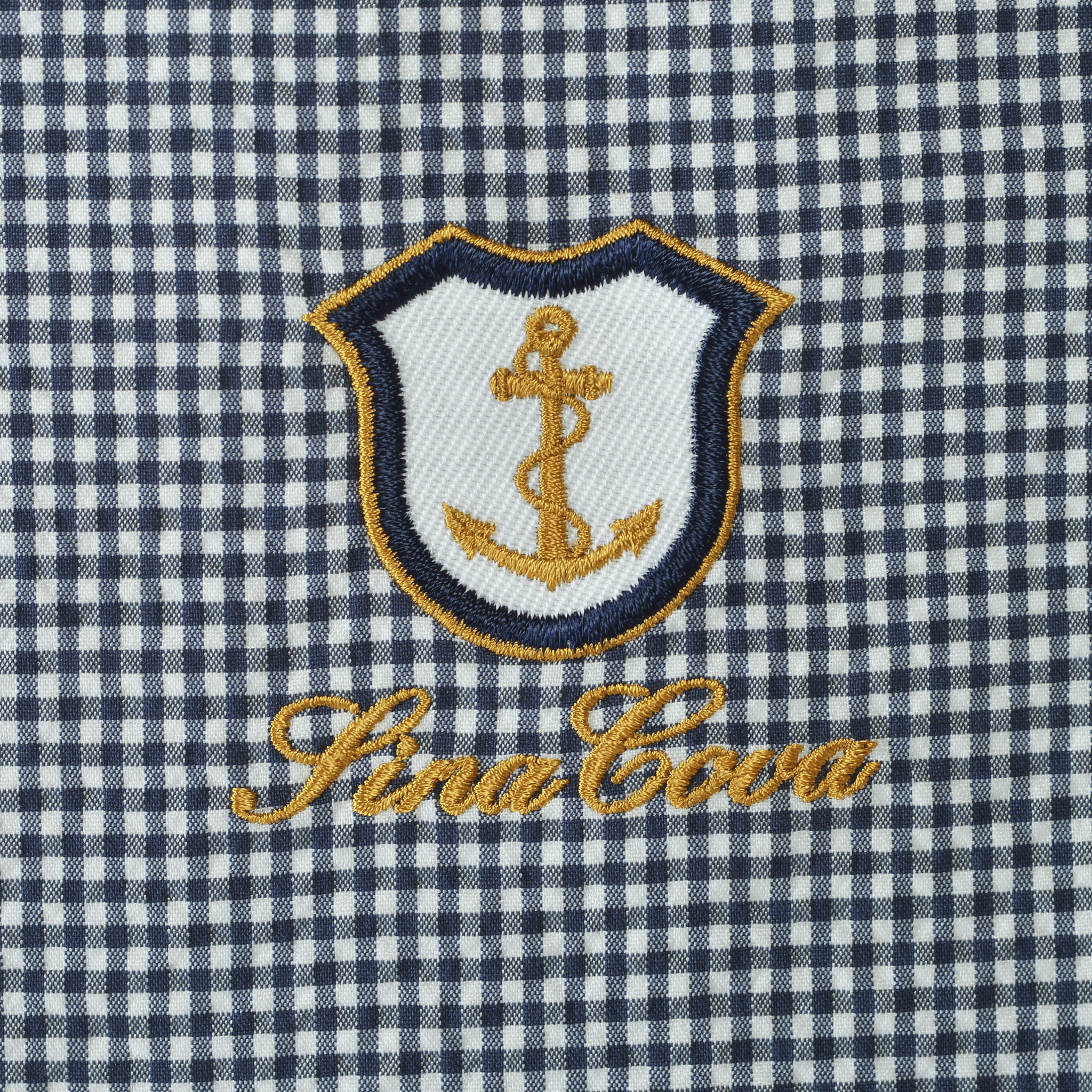 3-button tailored jacket 26133030