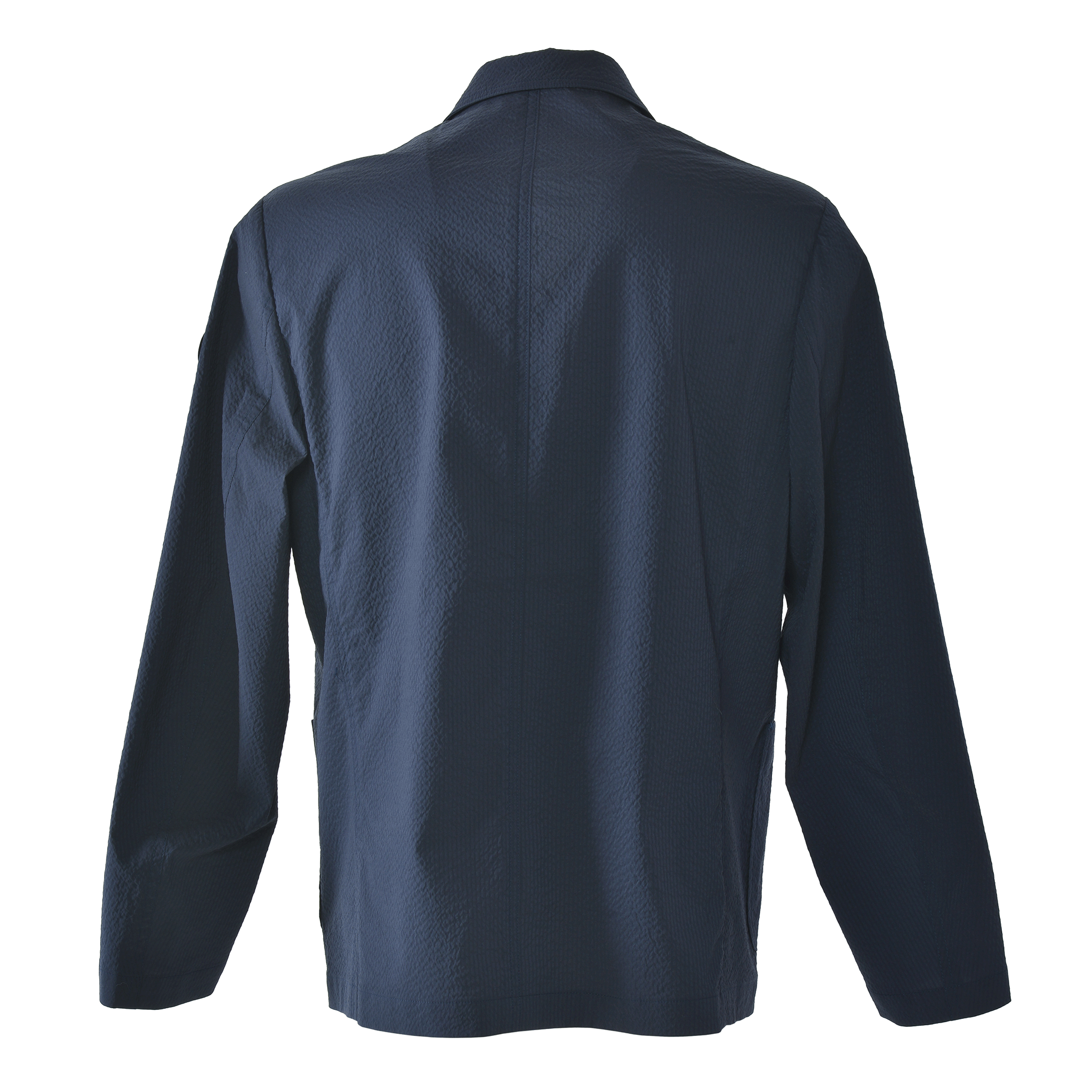 3-button tailored jacket 26133030