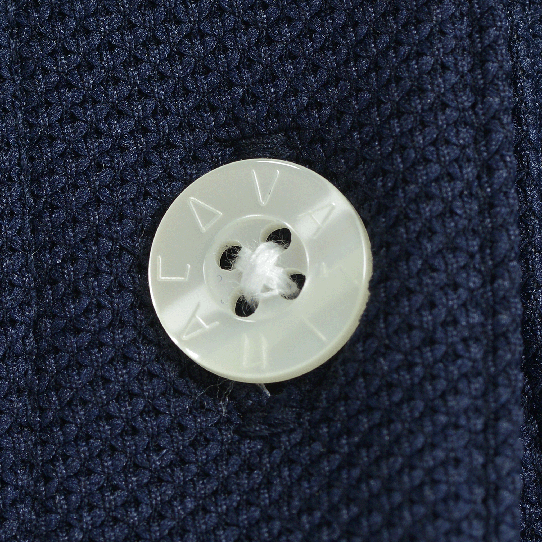 Short-sleeved button-down shirt 26130530