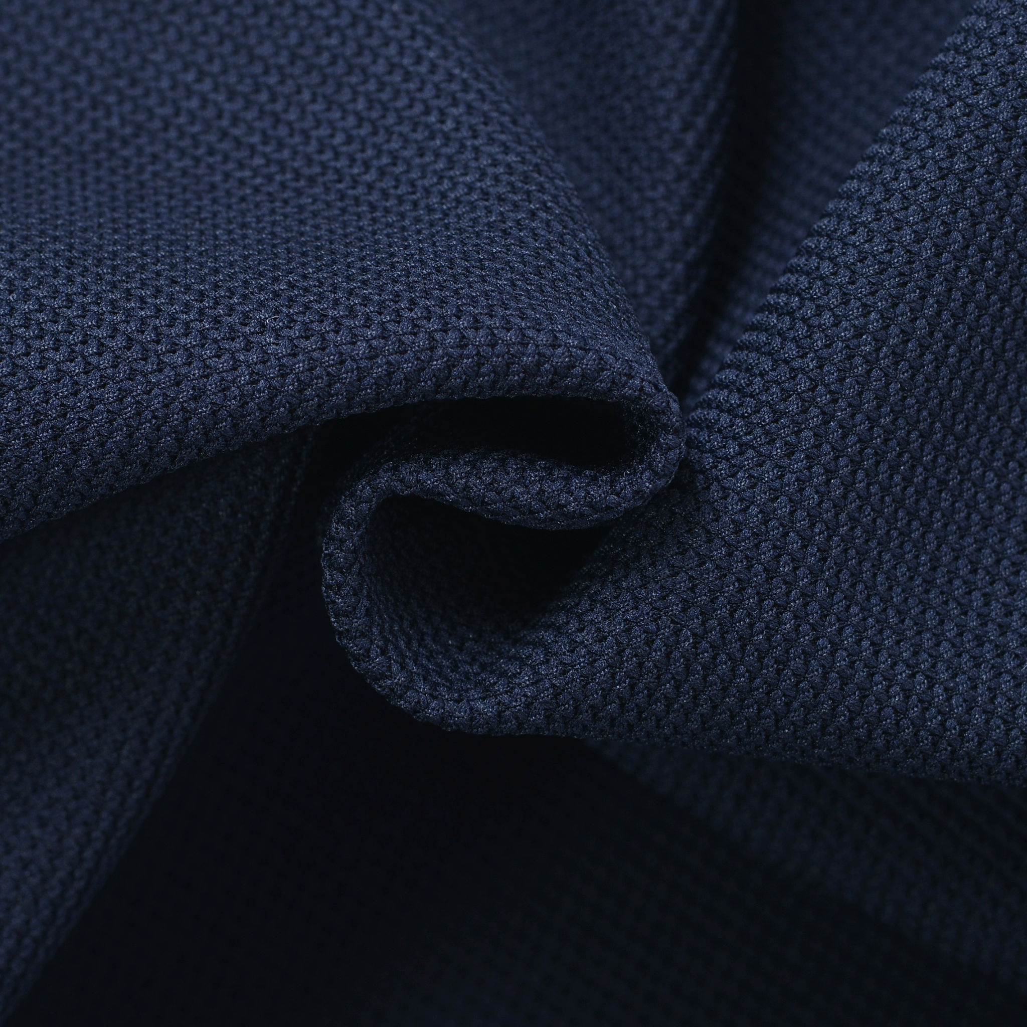 Short-sleeved button-down shirt 26130530