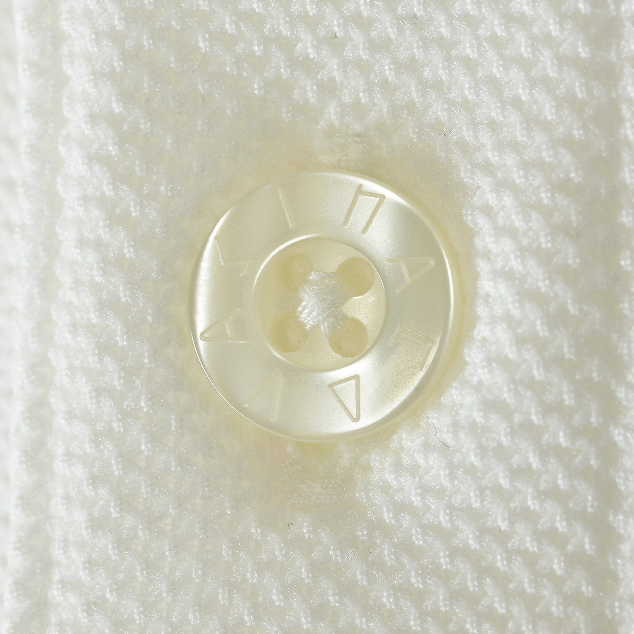 Short-sleeved button-down shirt 26130530