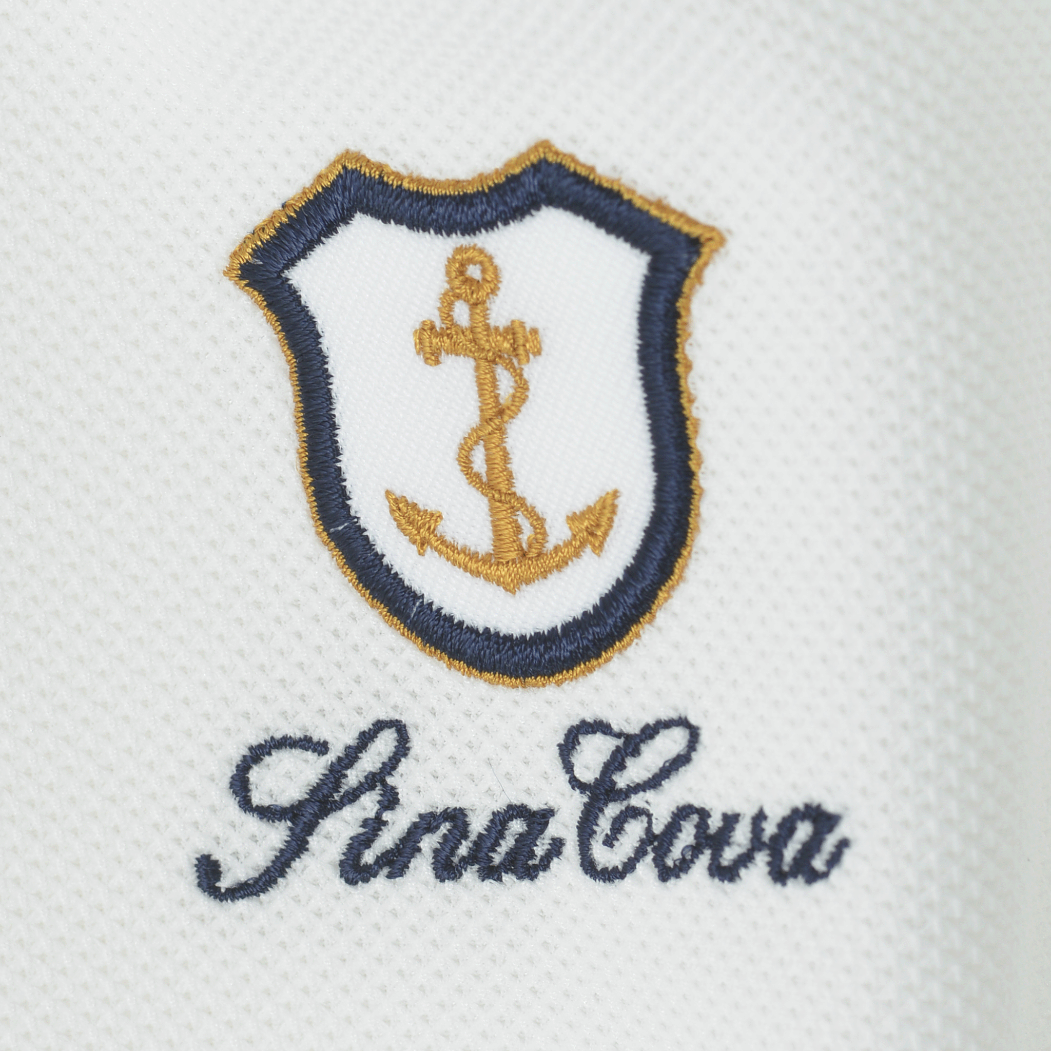 キングサイズ 半袖ボタンダウンシャツ 26130536