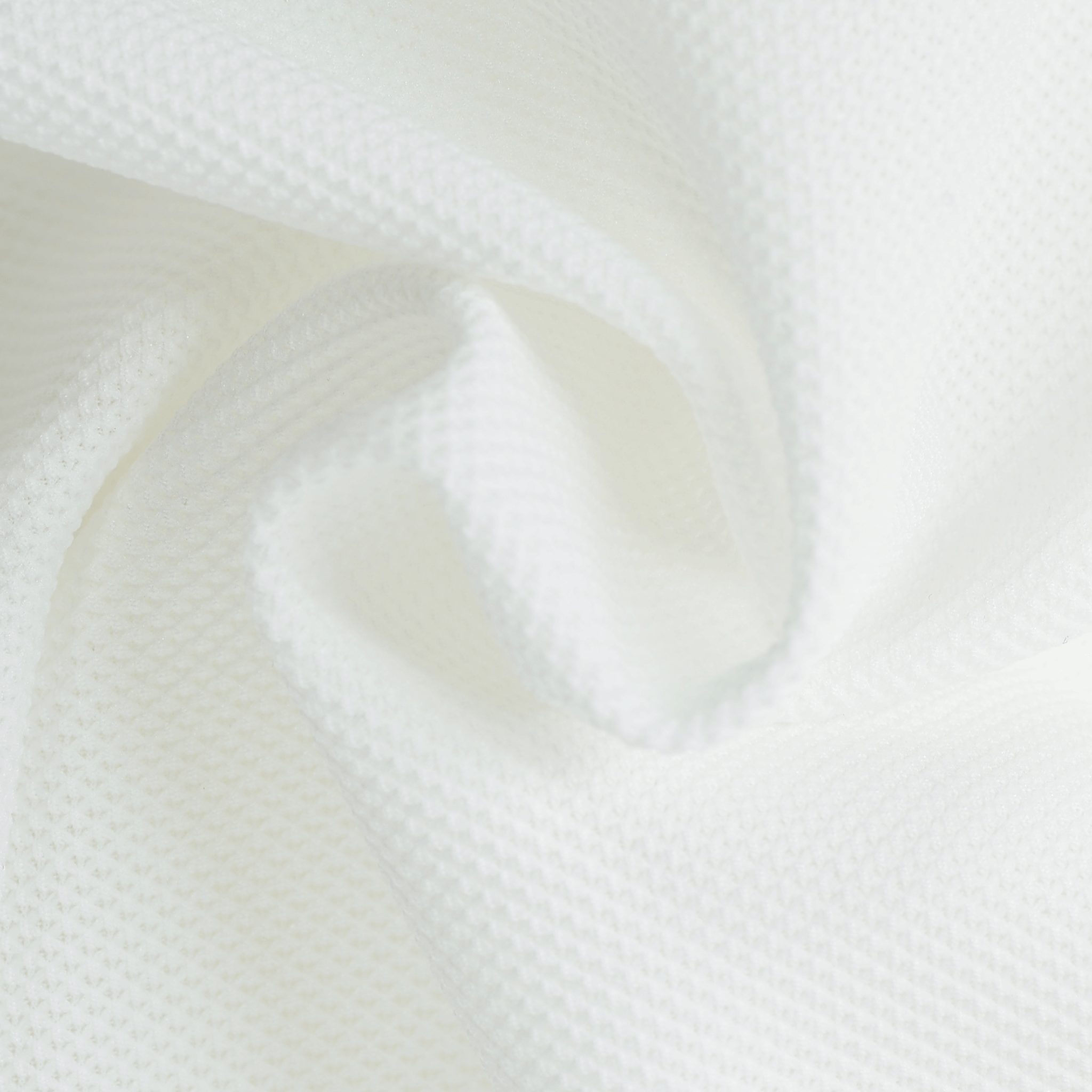 Short-sleeved button-down shirt 26130530