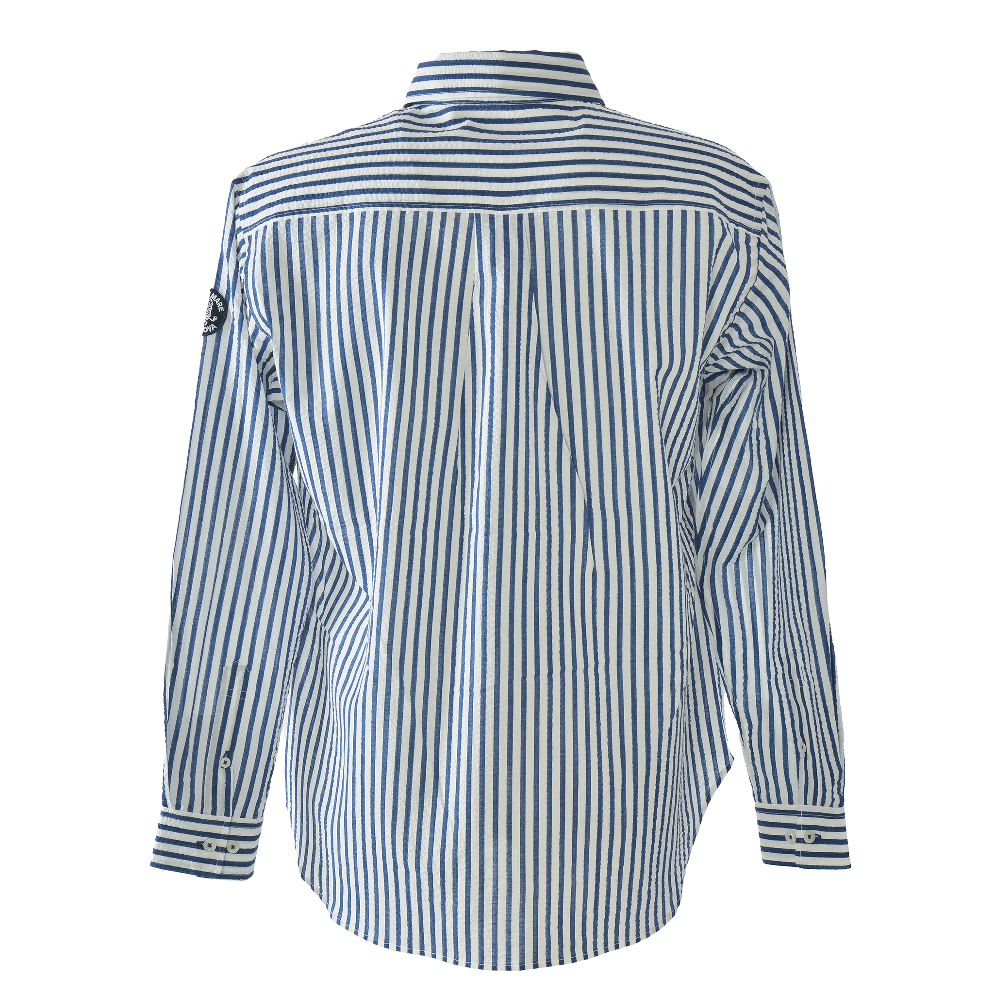 Long-sleeved shirt 26134010