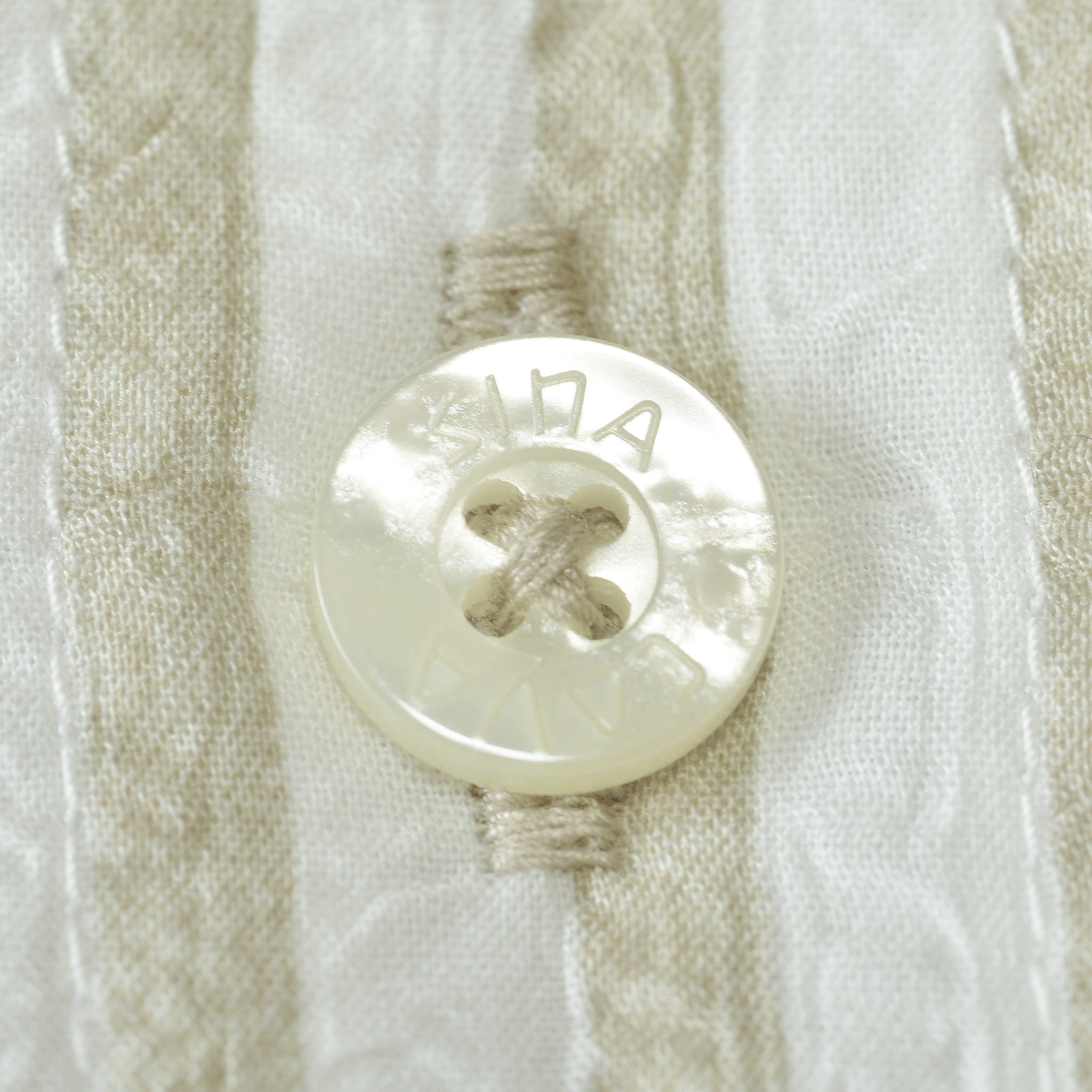 Long-sleeved shirt 26134010